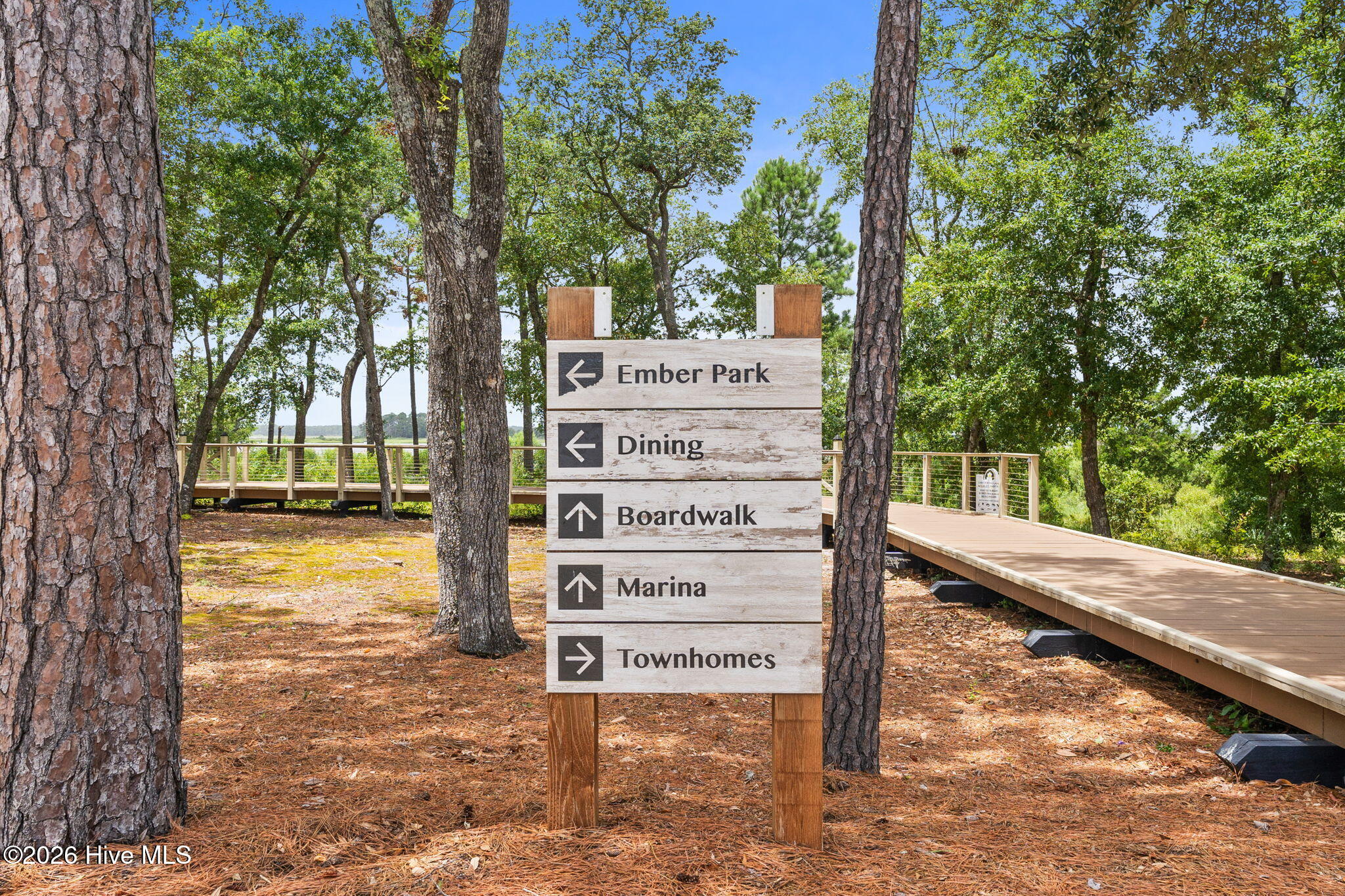 100569048 | Photo 64