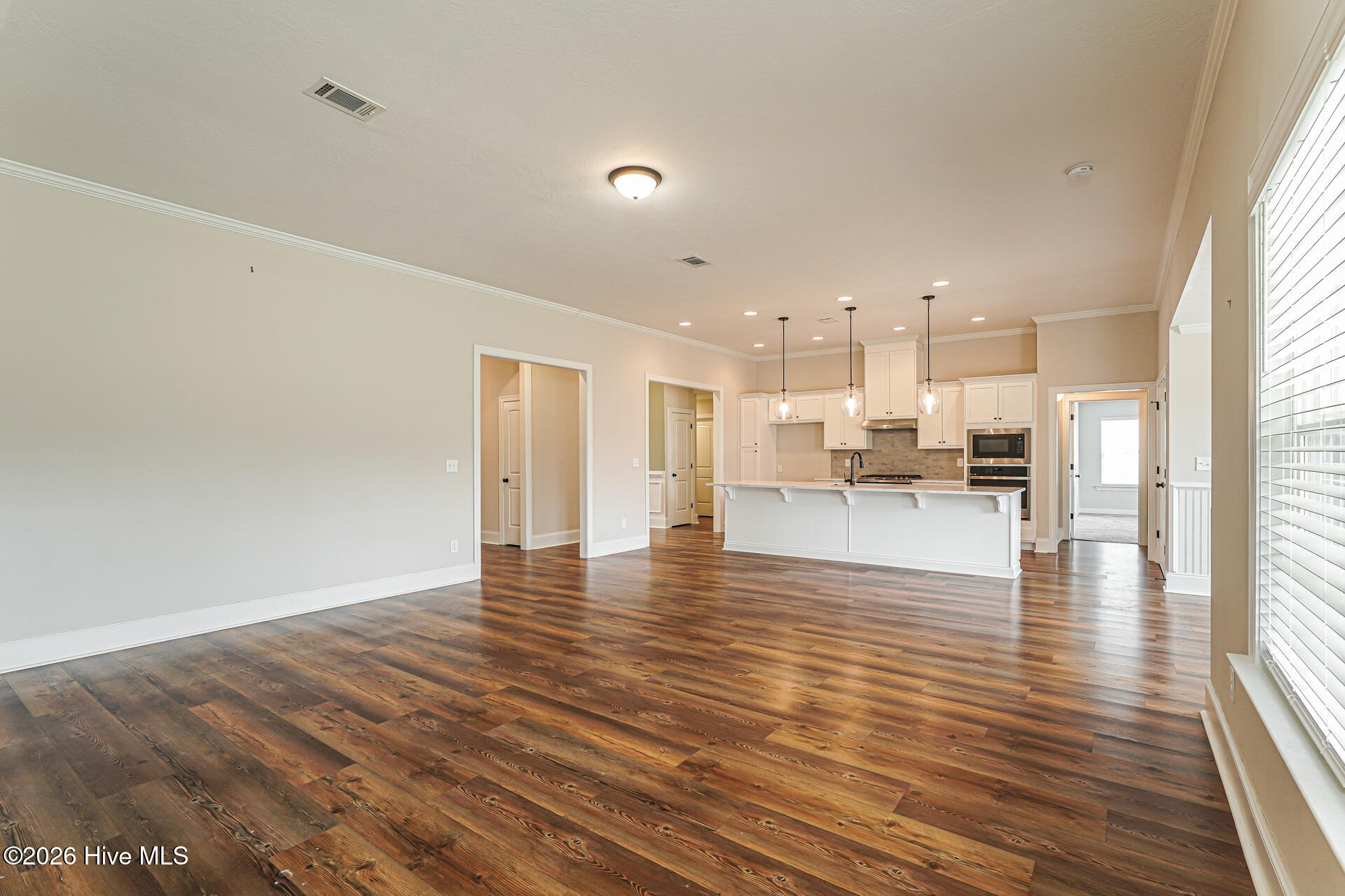 20th image of 875 Lynbrook Ct, North Augusta, SC 29860 | MLS# 100595363