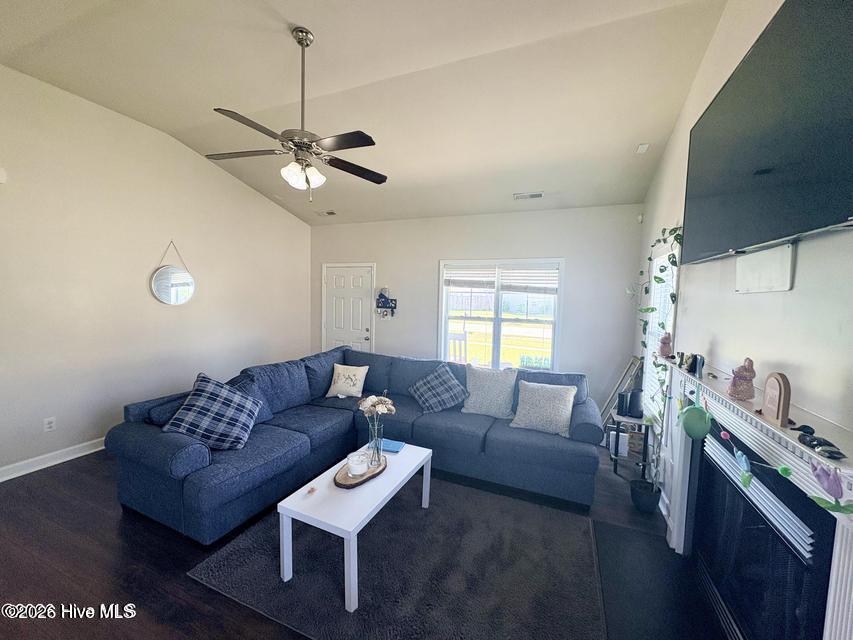 174 Moonstone Court,Jacksonville