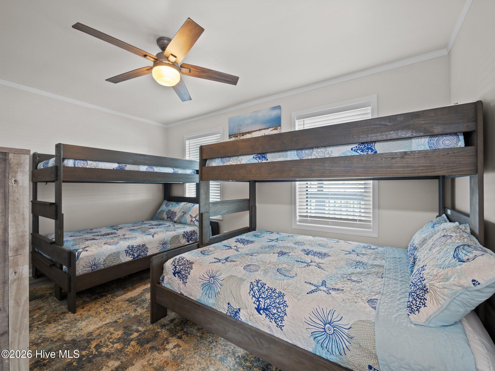 100548532 | Photo 23