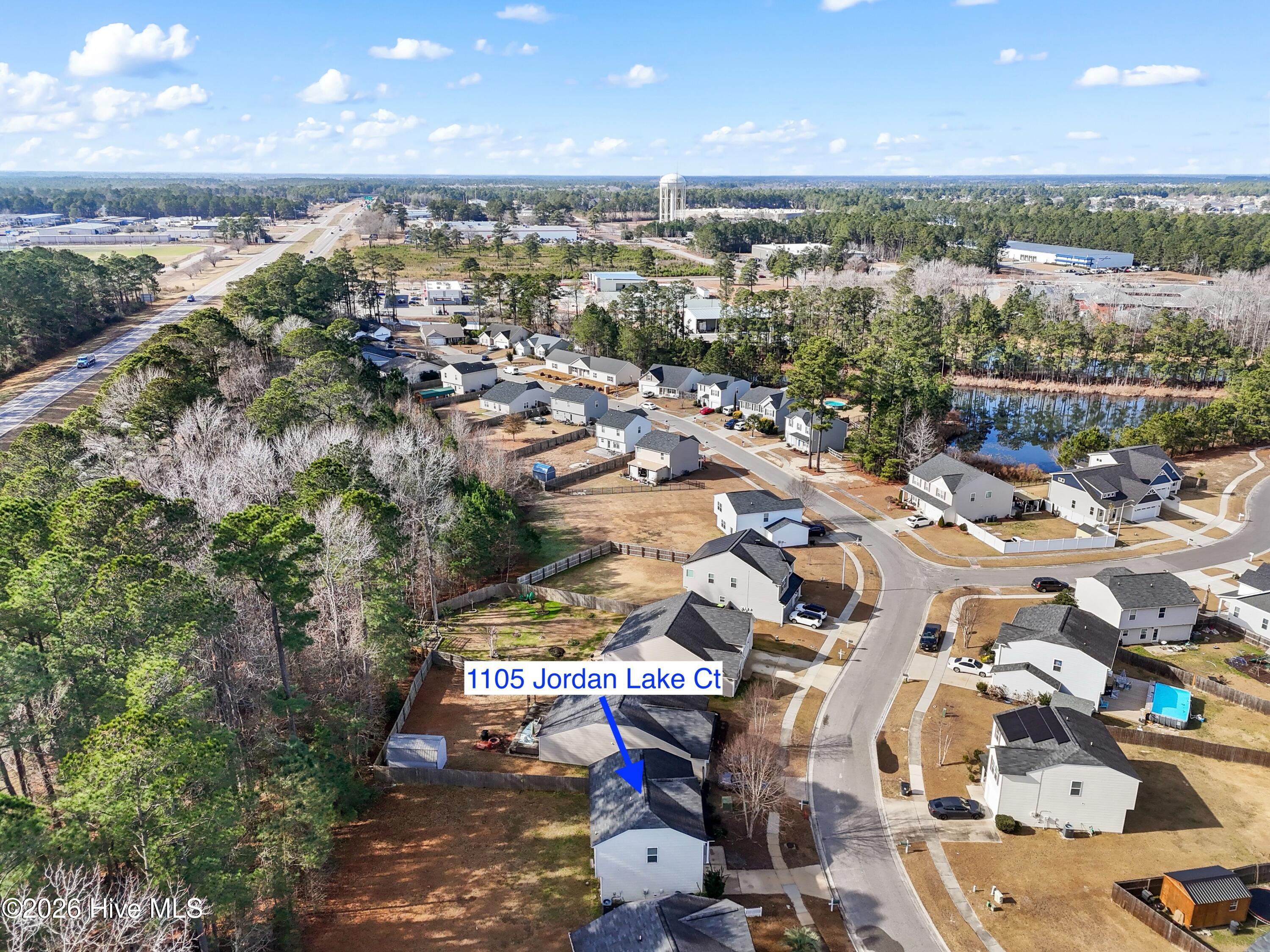 100548337 | Photo 20