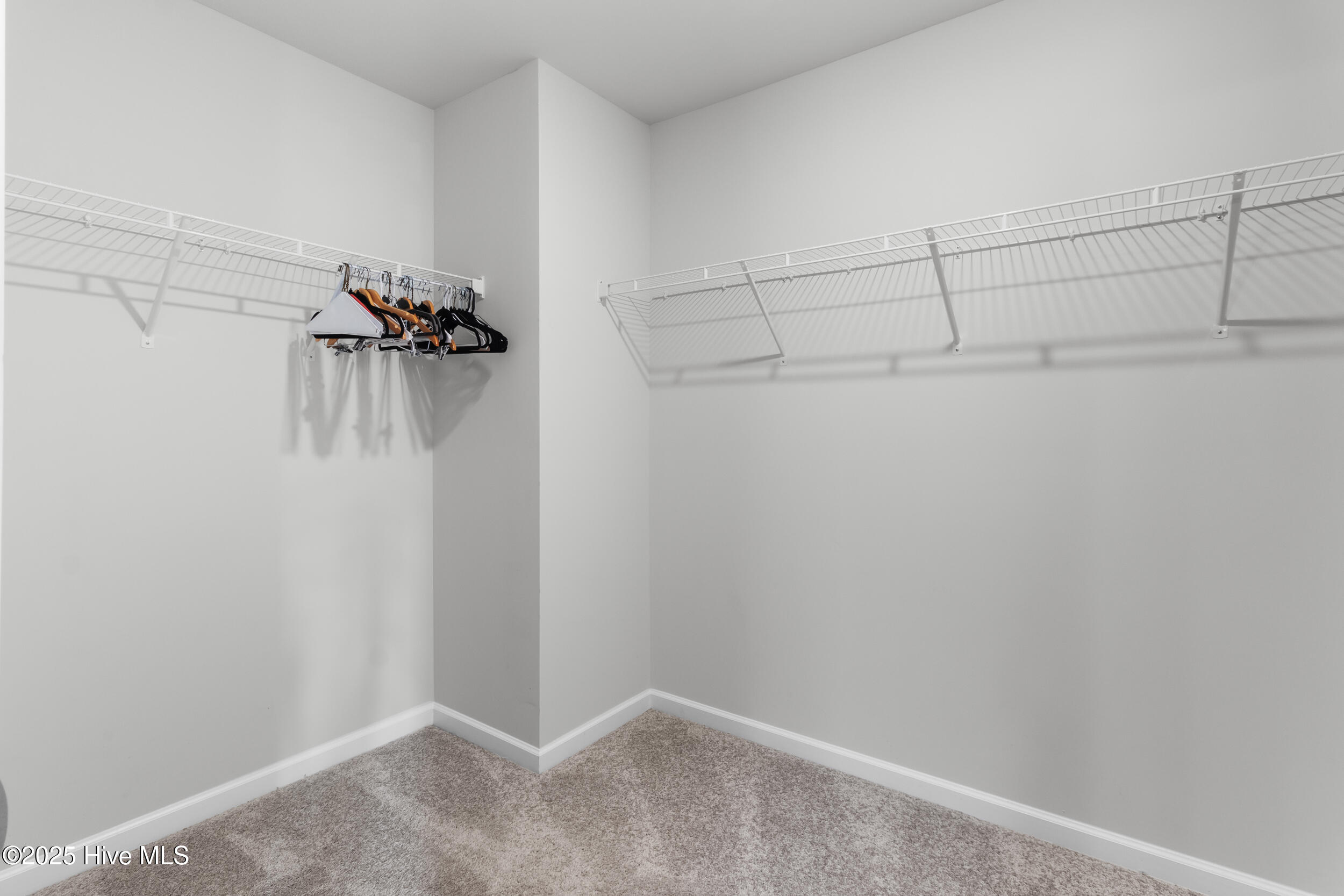240 Windy Woods Way, Wilmington, NC 28401 – photo 23: 26_closet