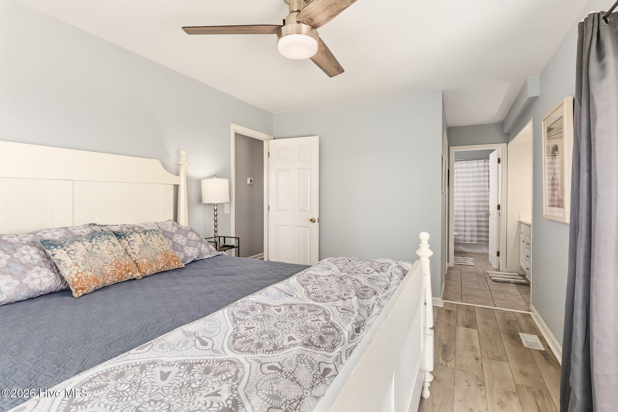 106 Bogue Court,Emerald Isle