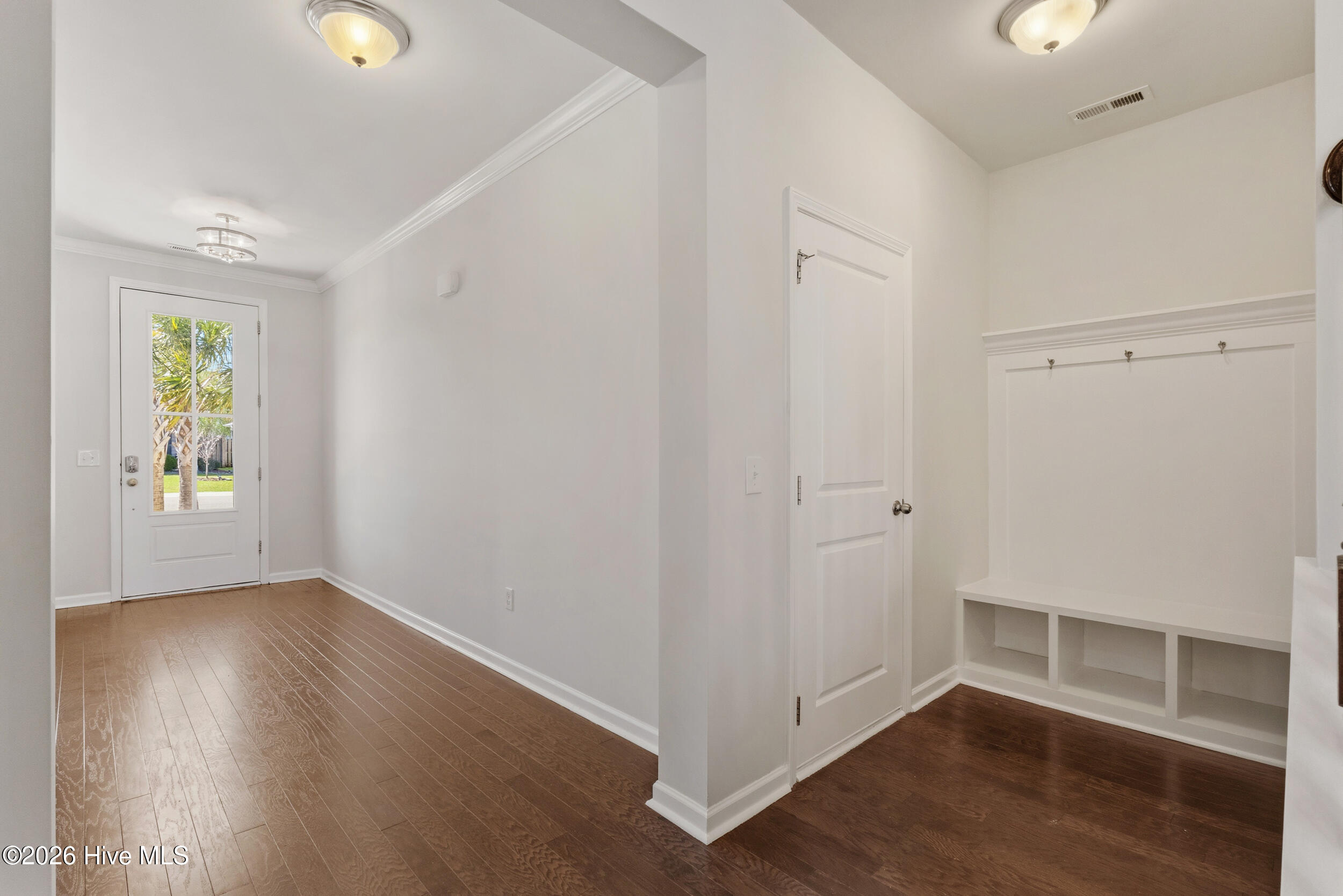 100561556 | Photo 10