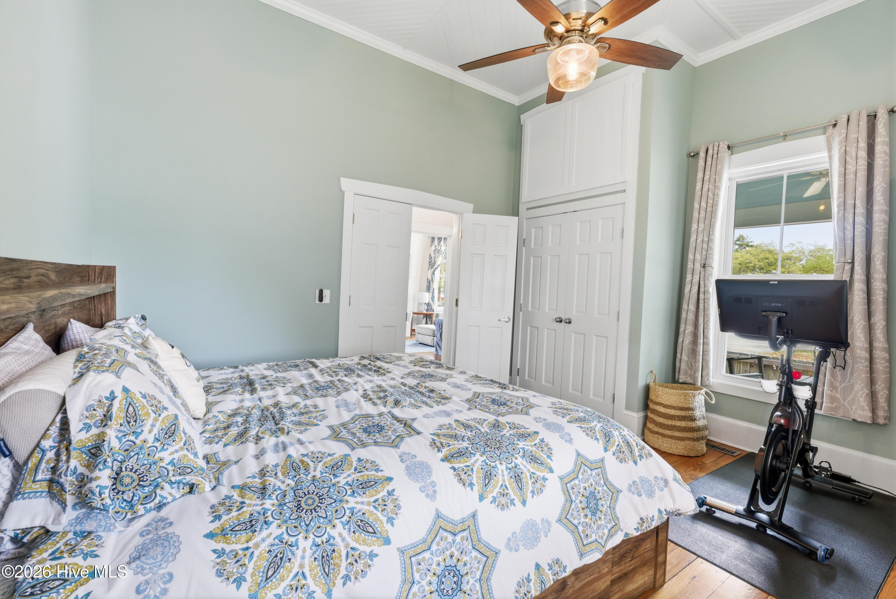 100567578 | Photo 15