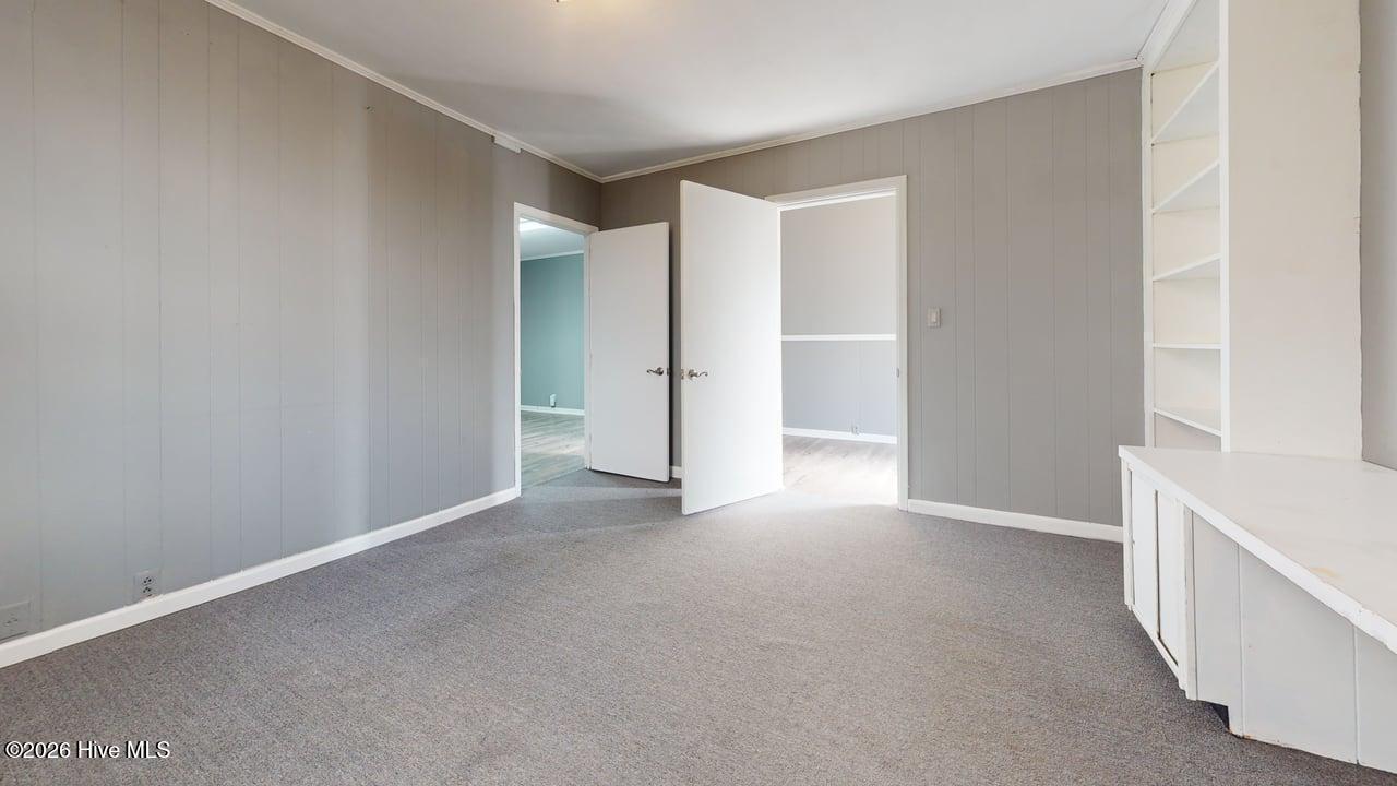 231 New Bridge Street, Jacksonville, NC, 28540