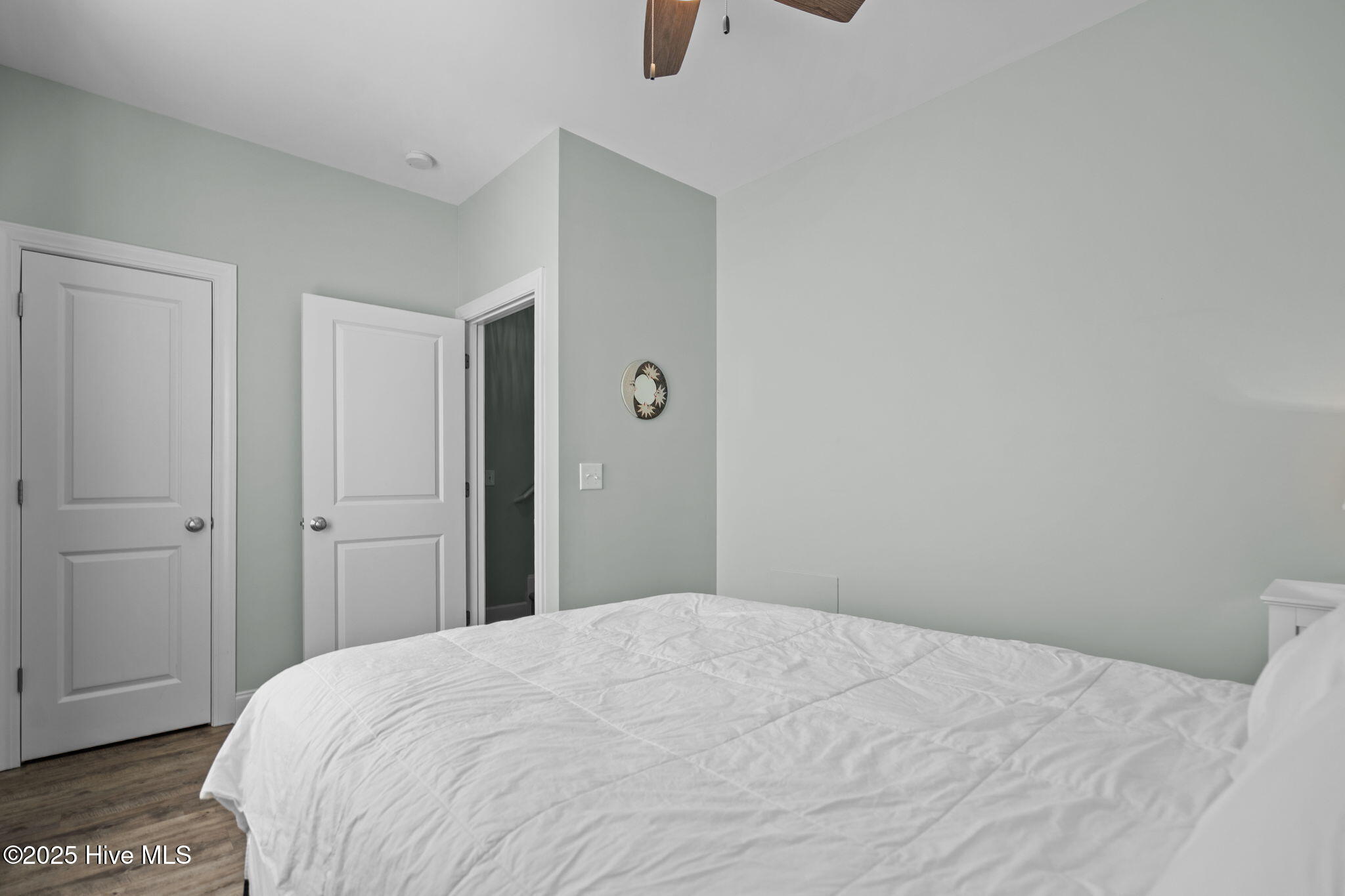 100522294 | Photo 32