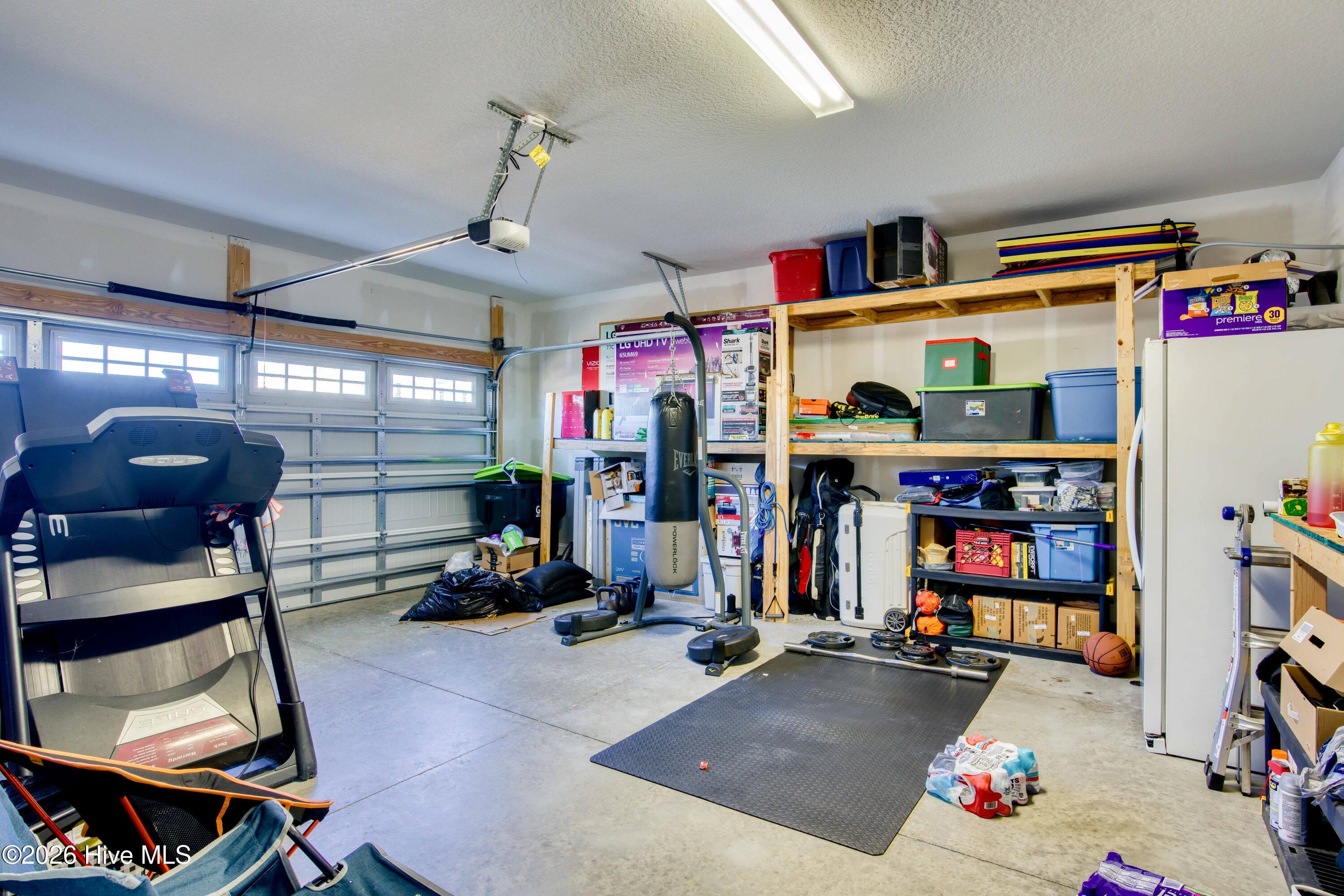 316 Naval Store Drive,Jacksonville