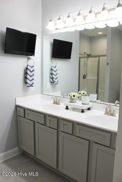 100548455 | Photo 32