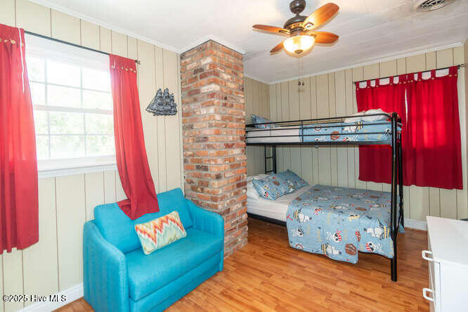 100528759 | Photo 30