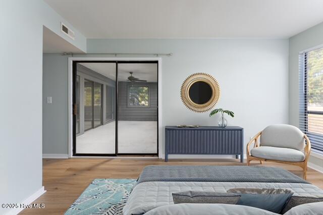 100519799 | Photo 12