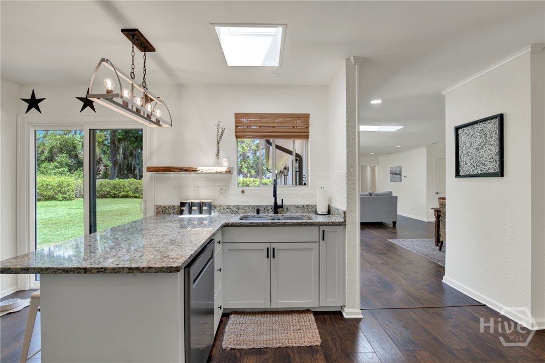 707 White Bluff Avenue, Savannah, GA 31419 Listing Photo  34
