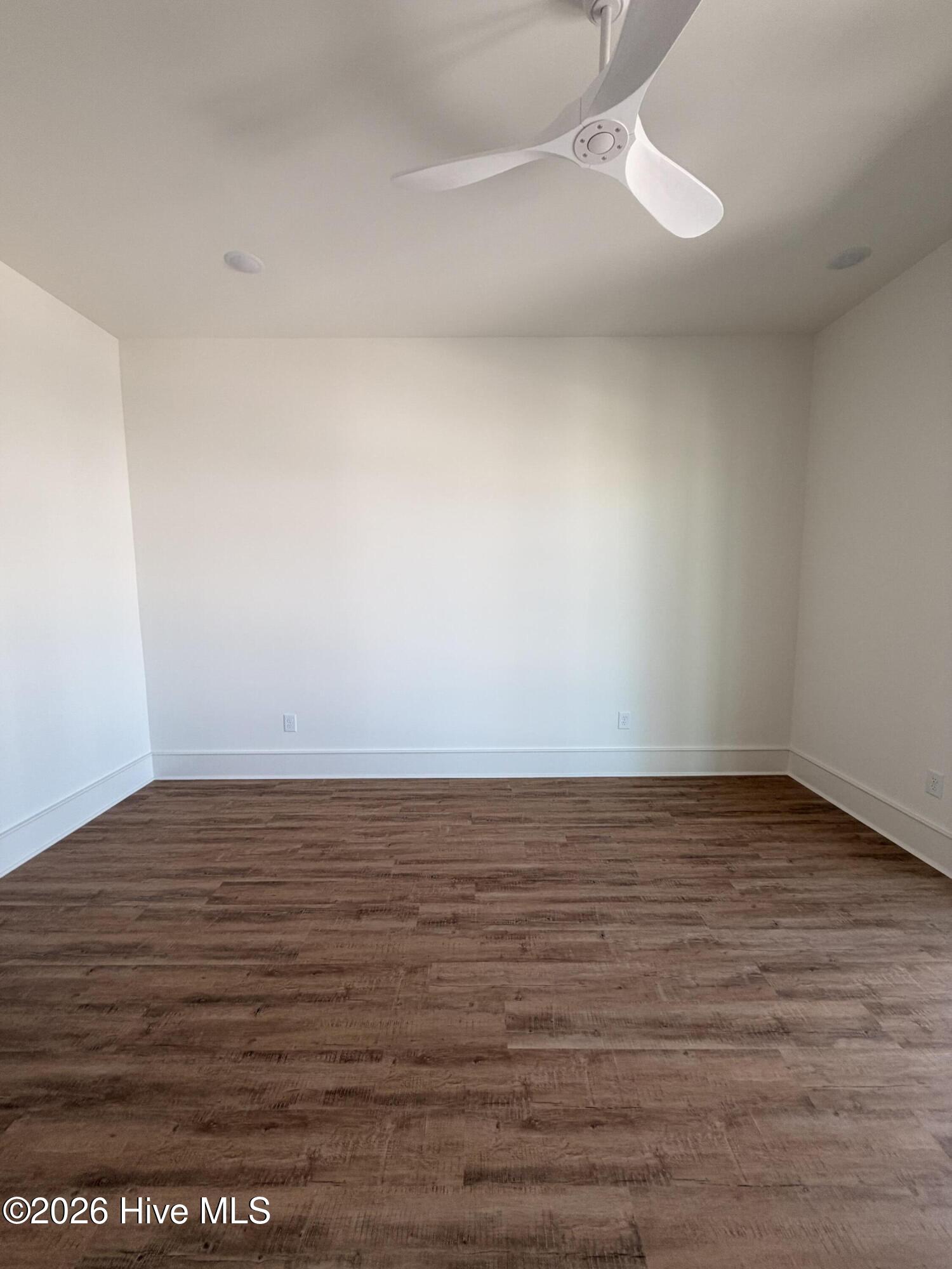 Updated progress photos of interior. Professional photos will be done once staging is completed.