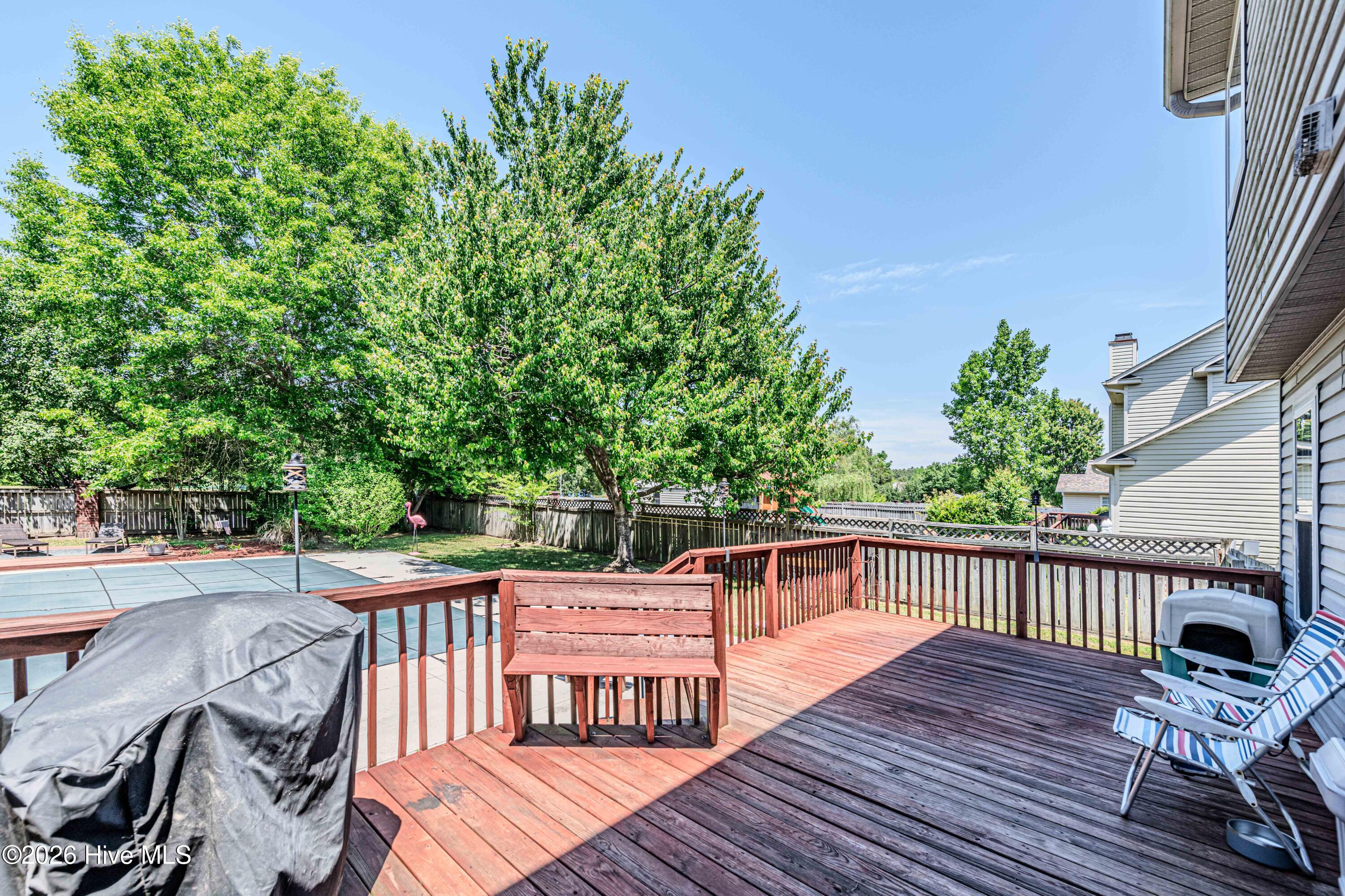 100569182 | Photo 61