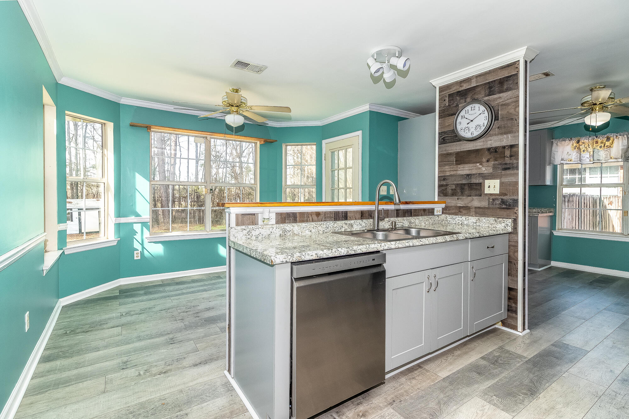 Homes for sale in Martinez, GA | 526 Oak Chase Dr, Martinez, GA 30907 | MLS# 553199