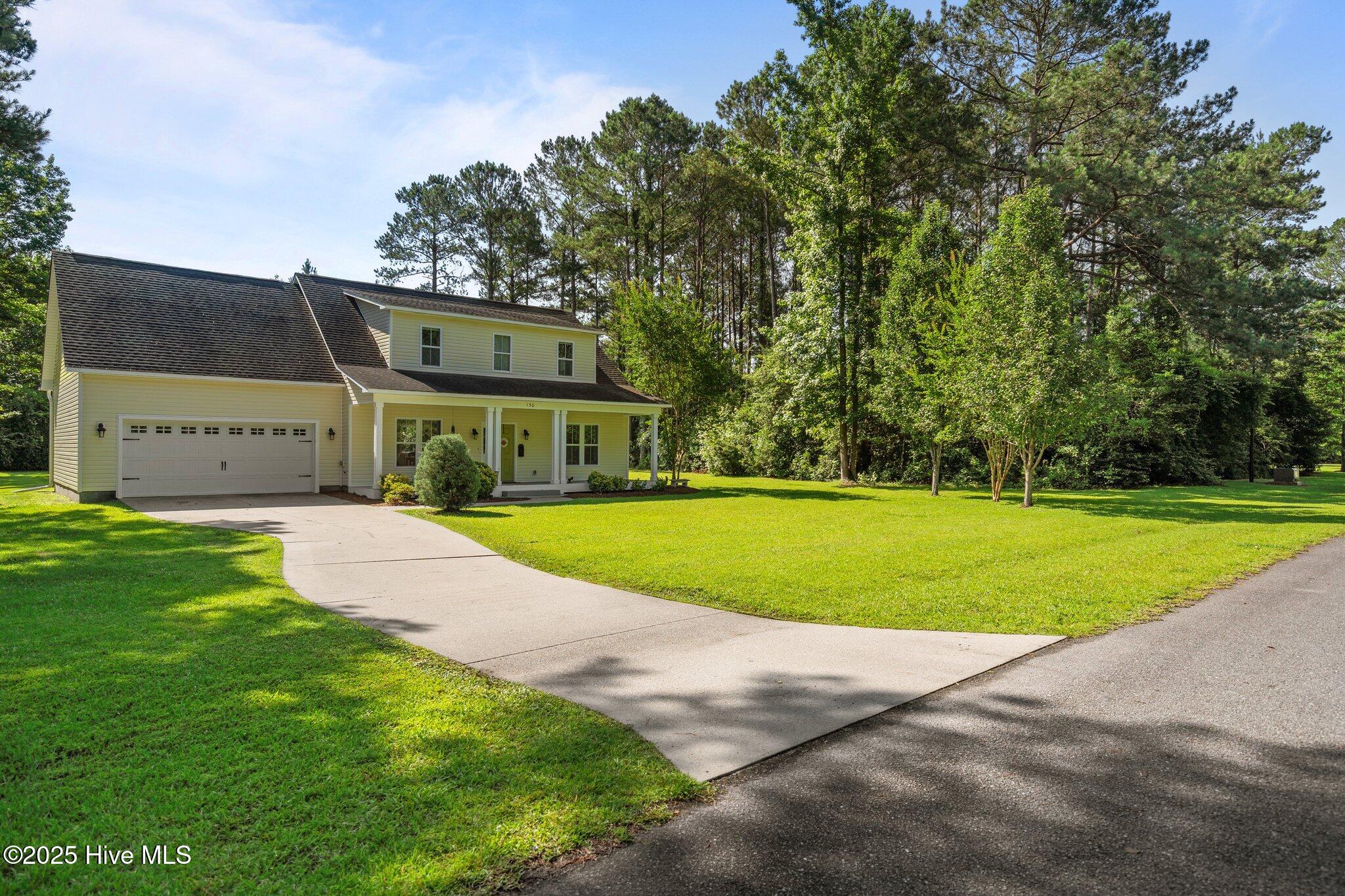 3-web-or-mls-DSC04909