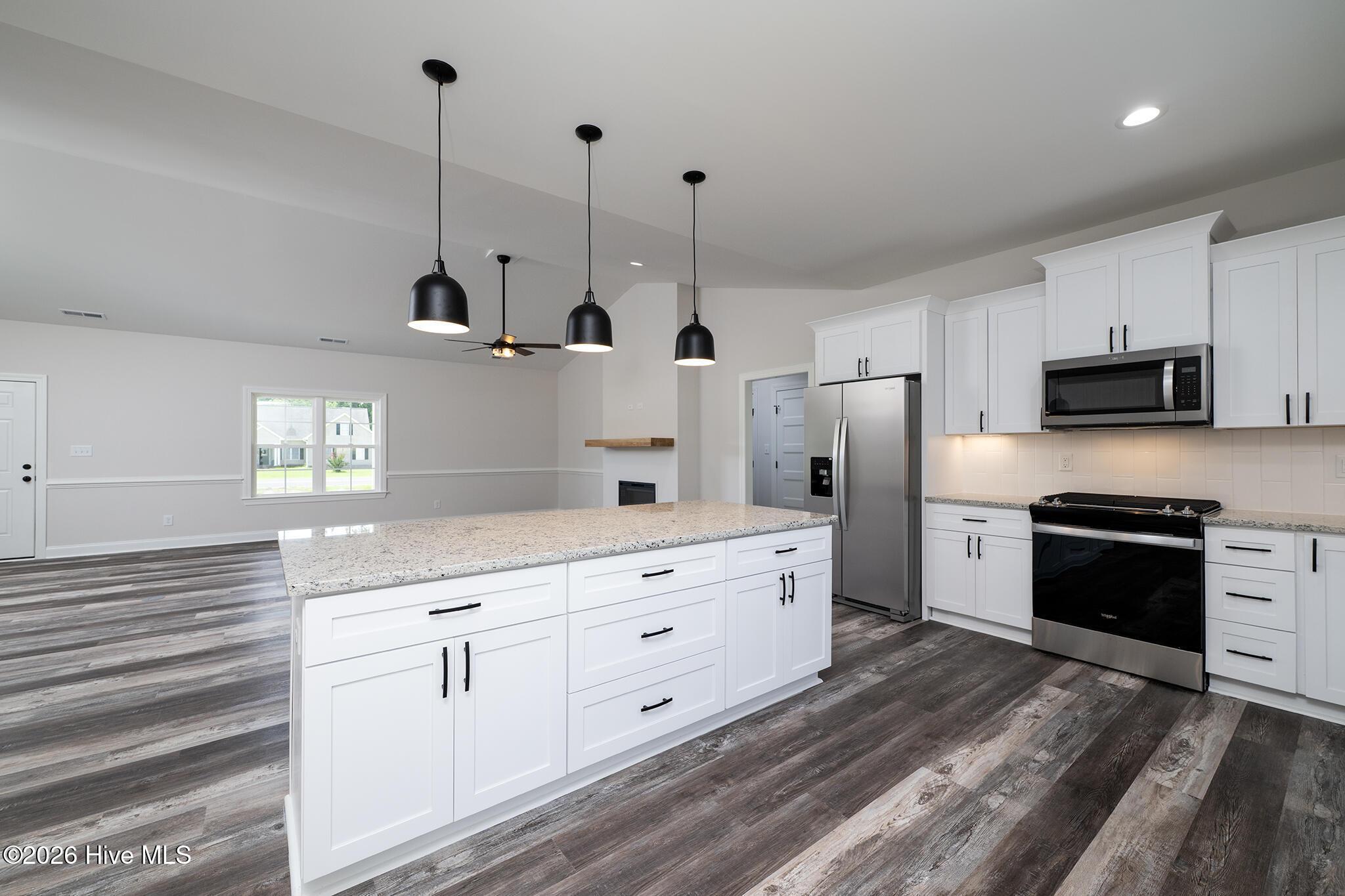 682 Crump Farm Road,New Bern