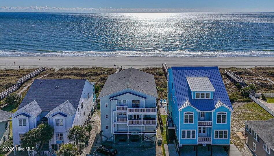 609 E Park Lane, Savannah, GA, 31401