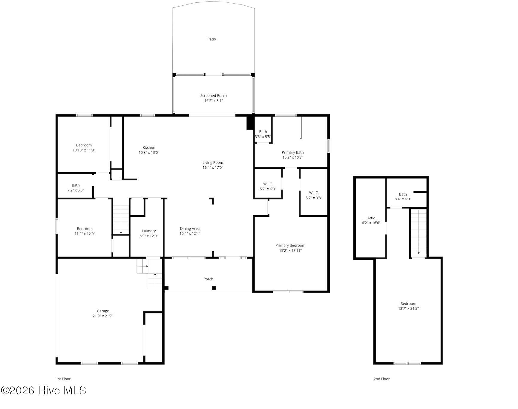 100550932 | Photo 71