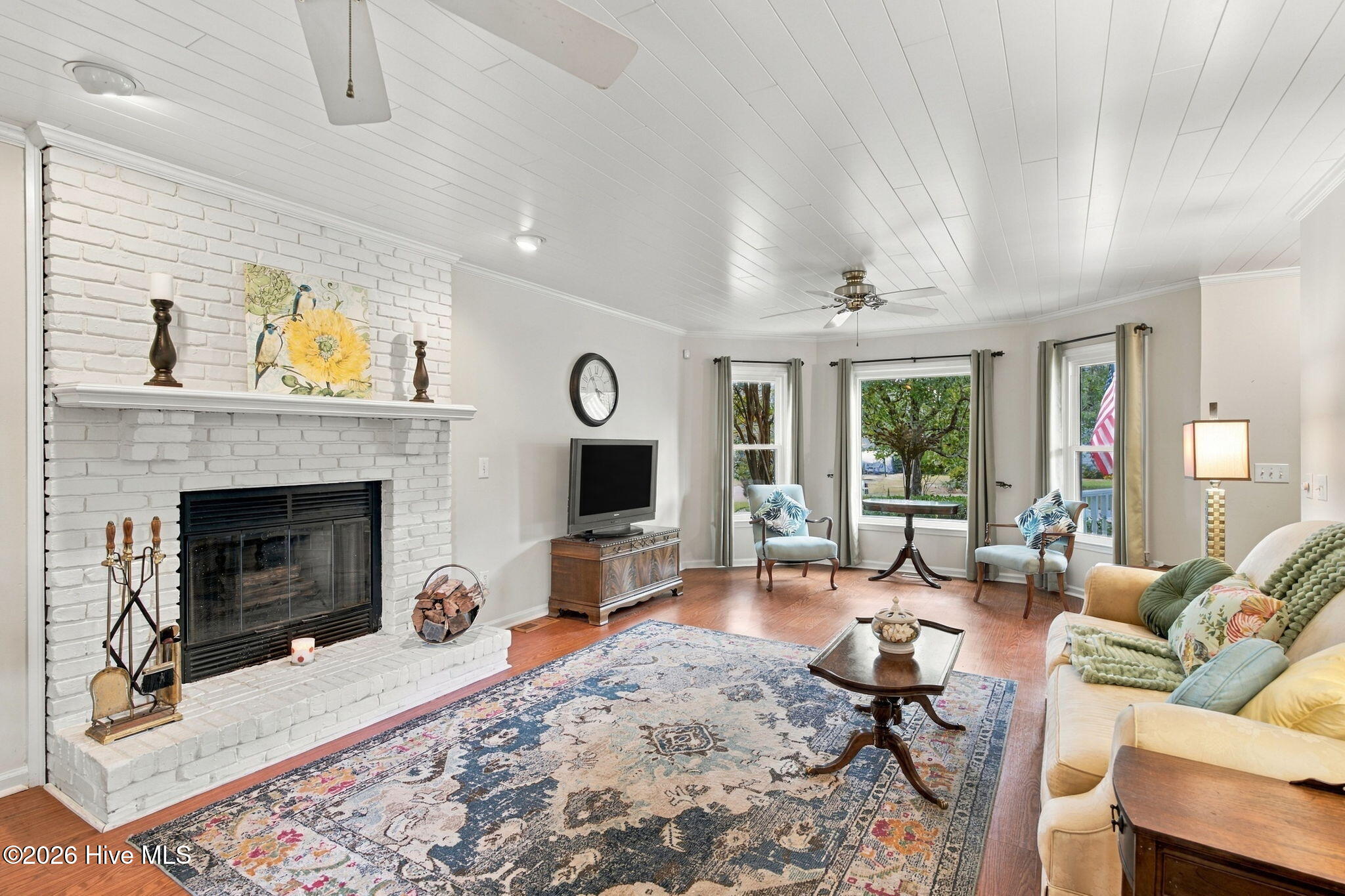 3501 Kyle Court, Wilmington, NC 28409 – photo 16