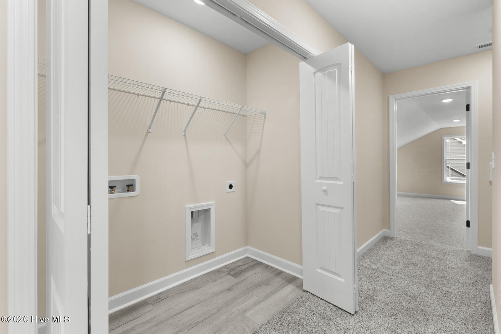 1246 Old Maplehurst Road,Jacksonville
