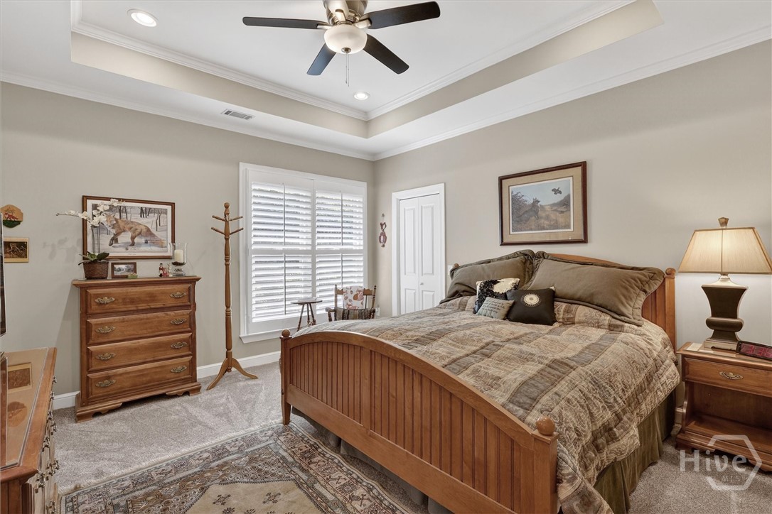 56 Mingarry Drive, Richmond Hill, GA 31324 Listing Photo  25