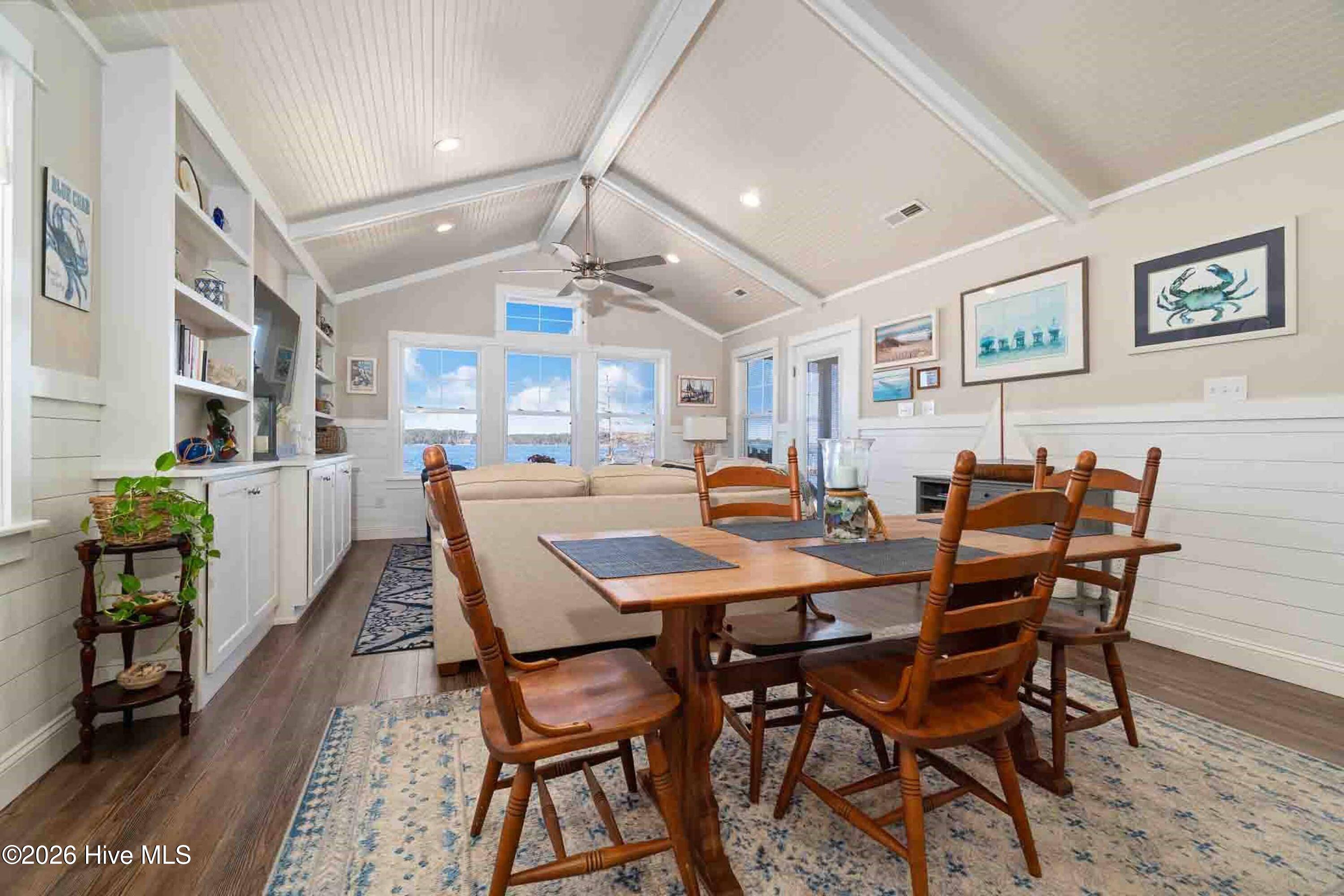 1092 Murphy Farm Road,Merritt