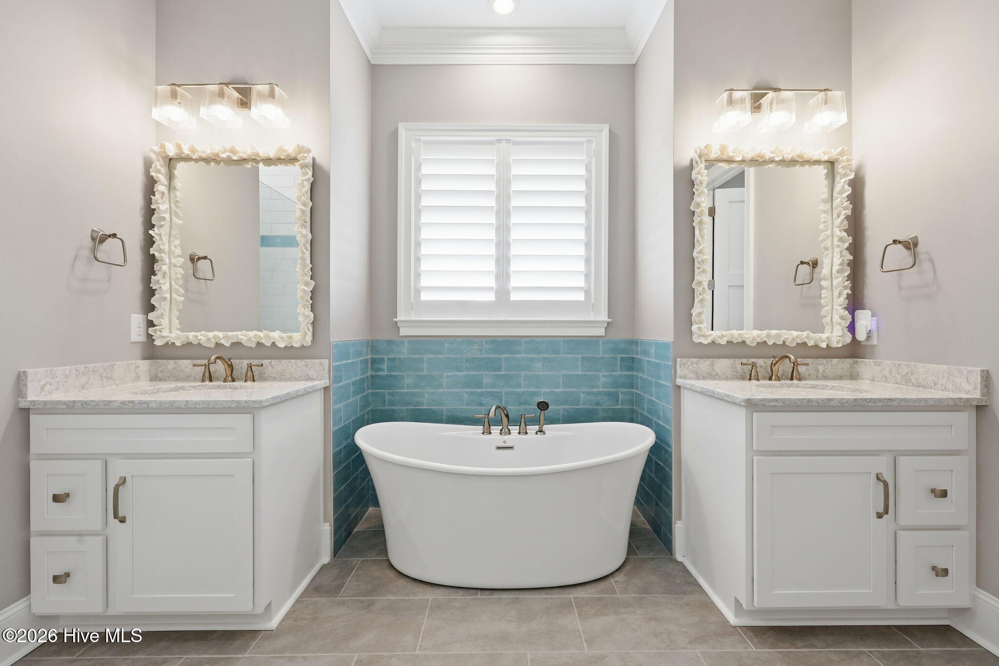7519 Ocean Drive,Emerald Isle