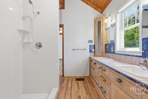 10 Old Barn Road, Savannah, GA 31419 Listing Photo  24