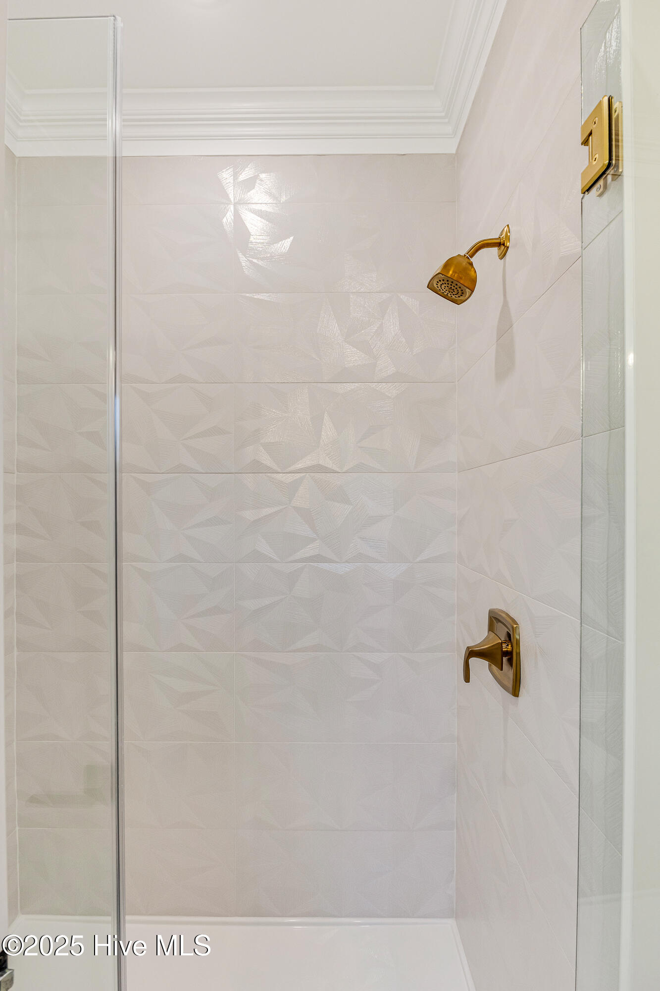 100533069 | Photo 26