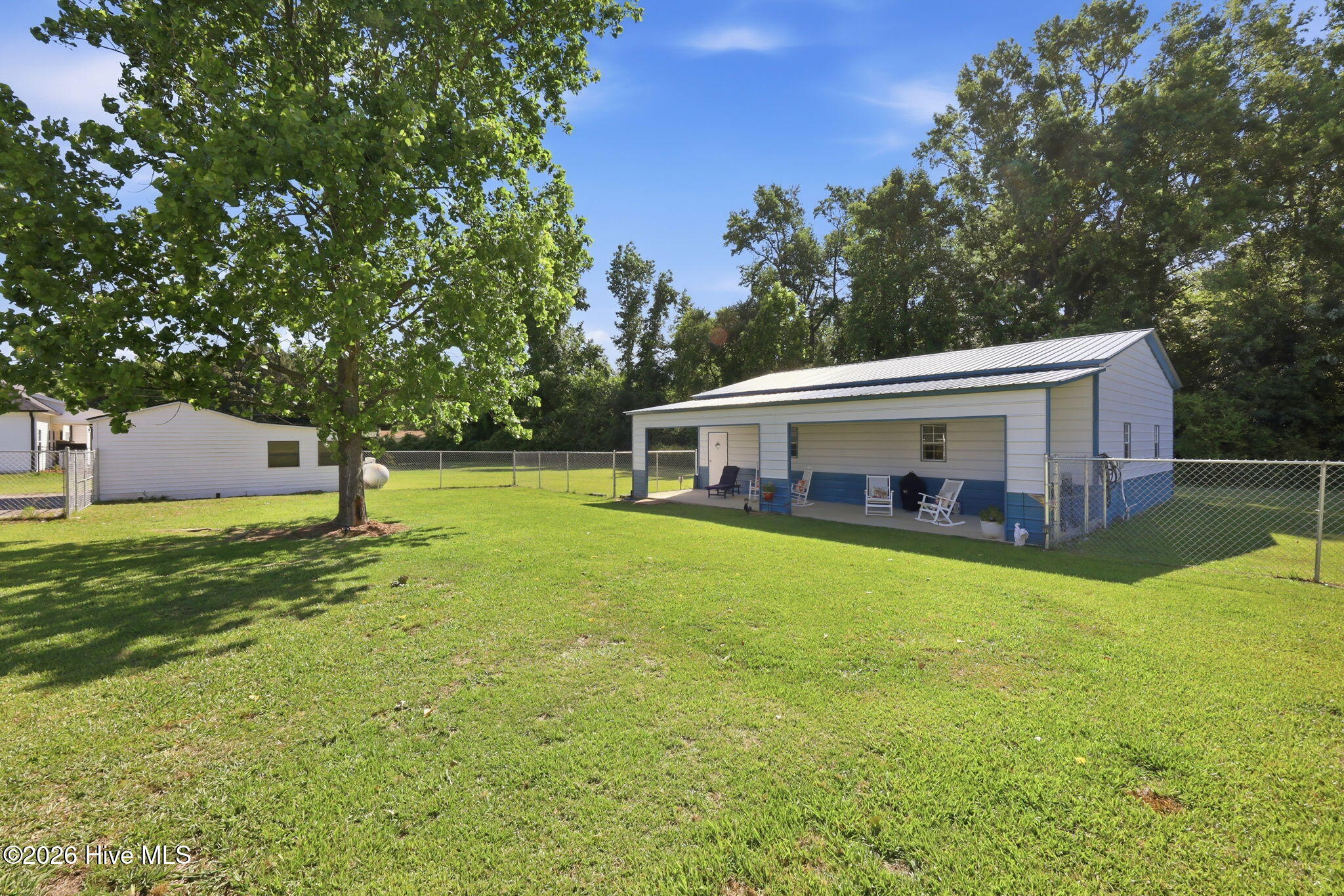 4325 Nc 903 S, Winterville, NC 28590 Listing Photo  48