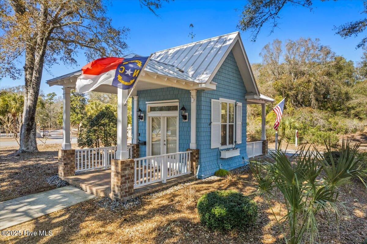 100507820 | Photo 15