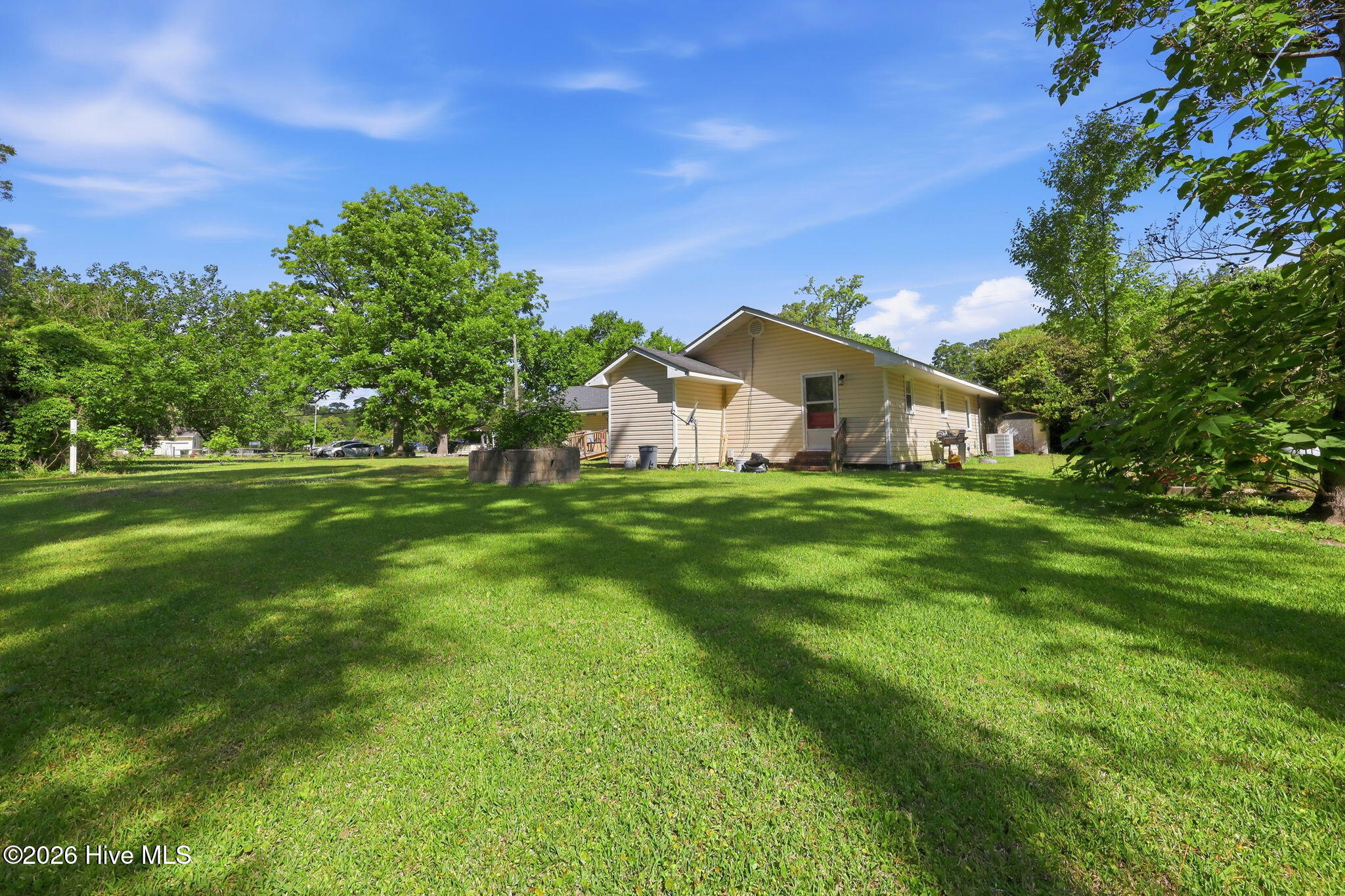 1851 Burgaw Highway,Jacksonville