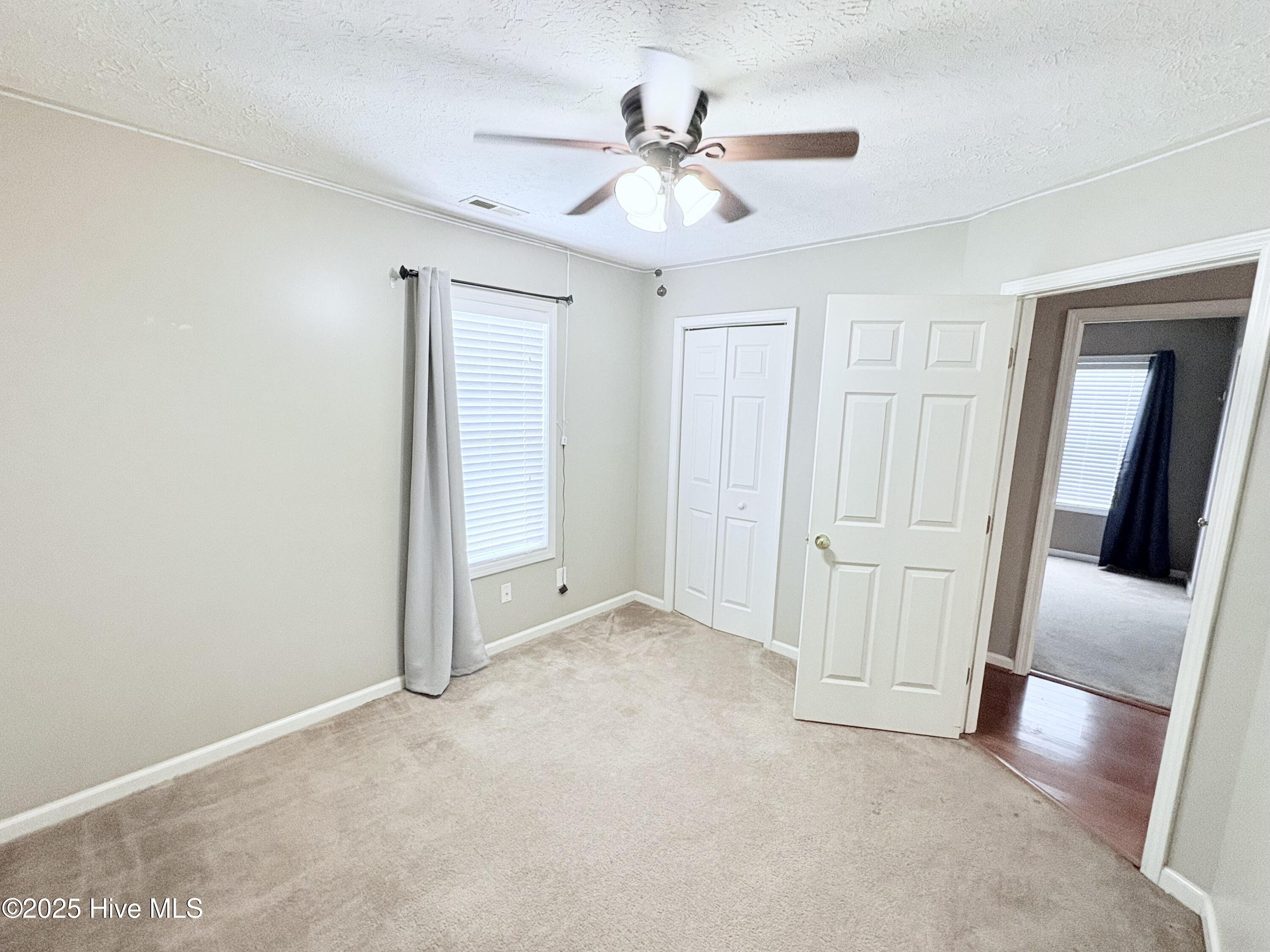 100563747 | Photo 15