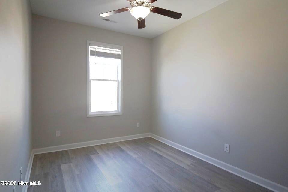 100564455 | Photo 13