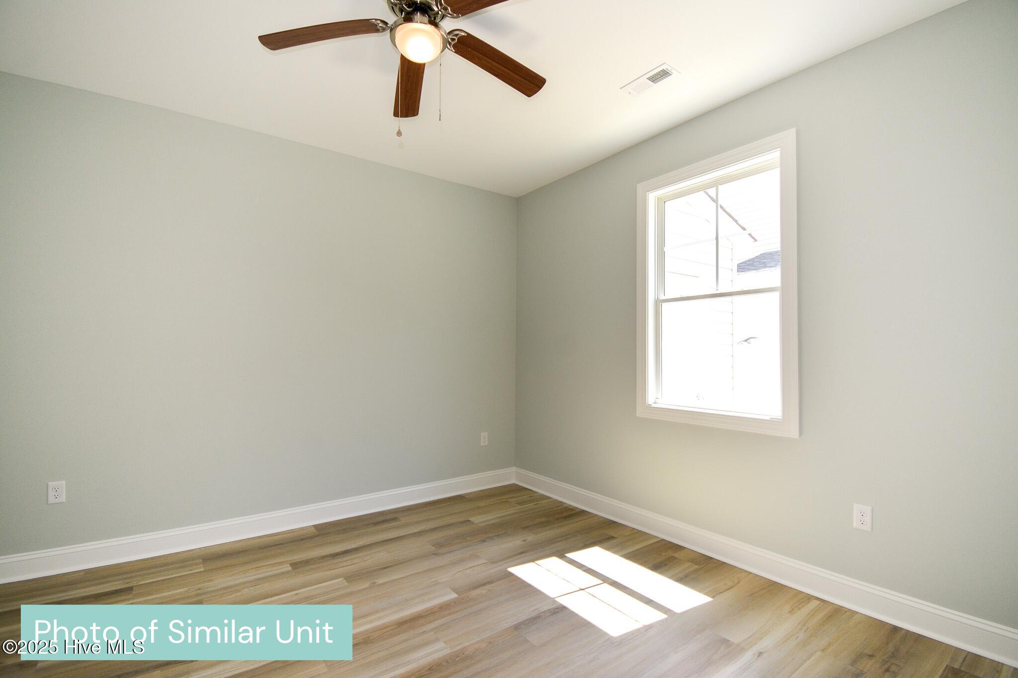 100544886 | Photo 15