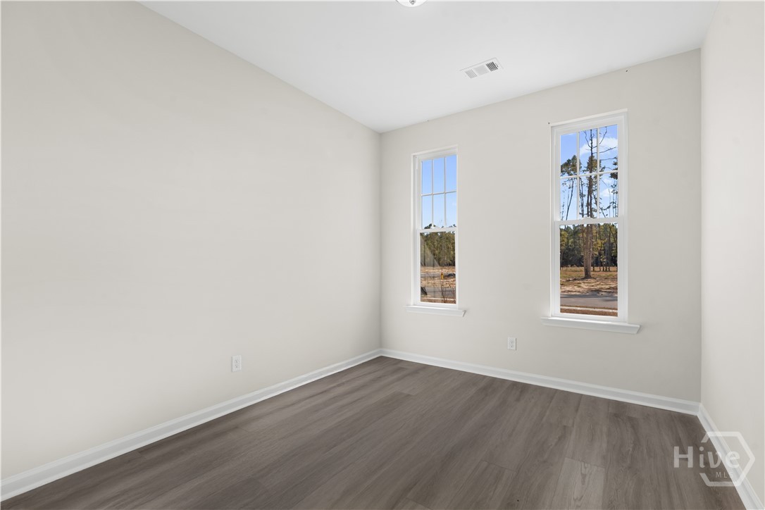 116 Alexander Trail, Rincon, GA, 31326