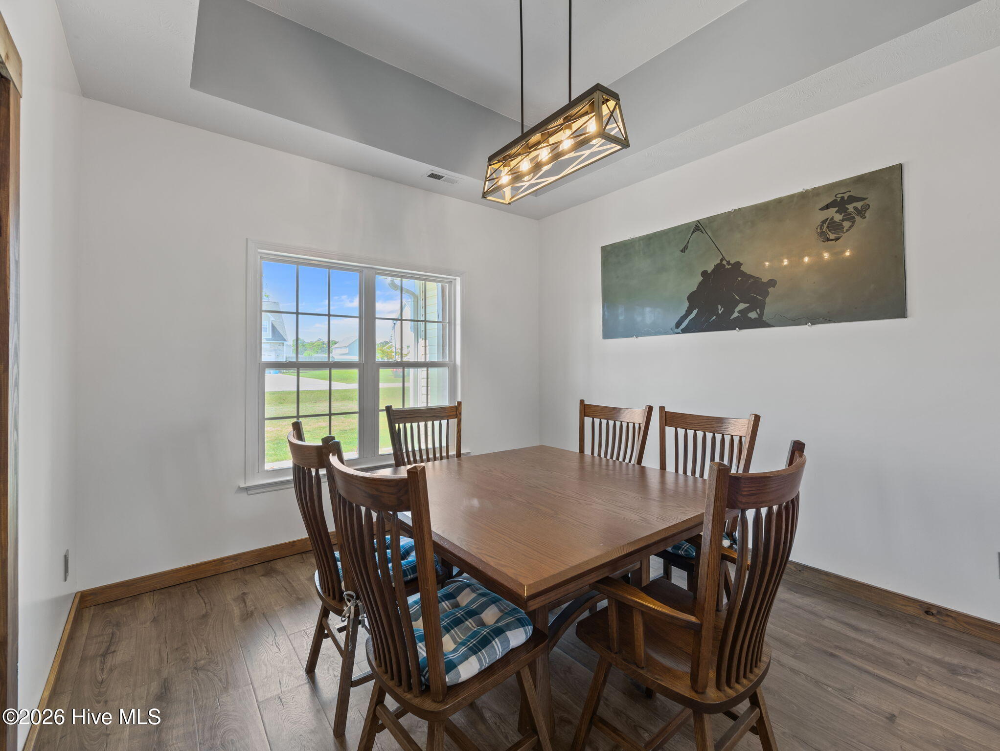 100567652 | Photo 11