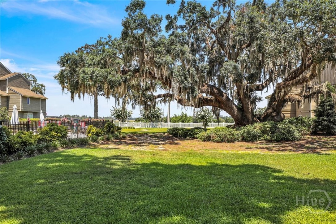 3005 River Drive UNIT 302, Savannah, GA, 31404