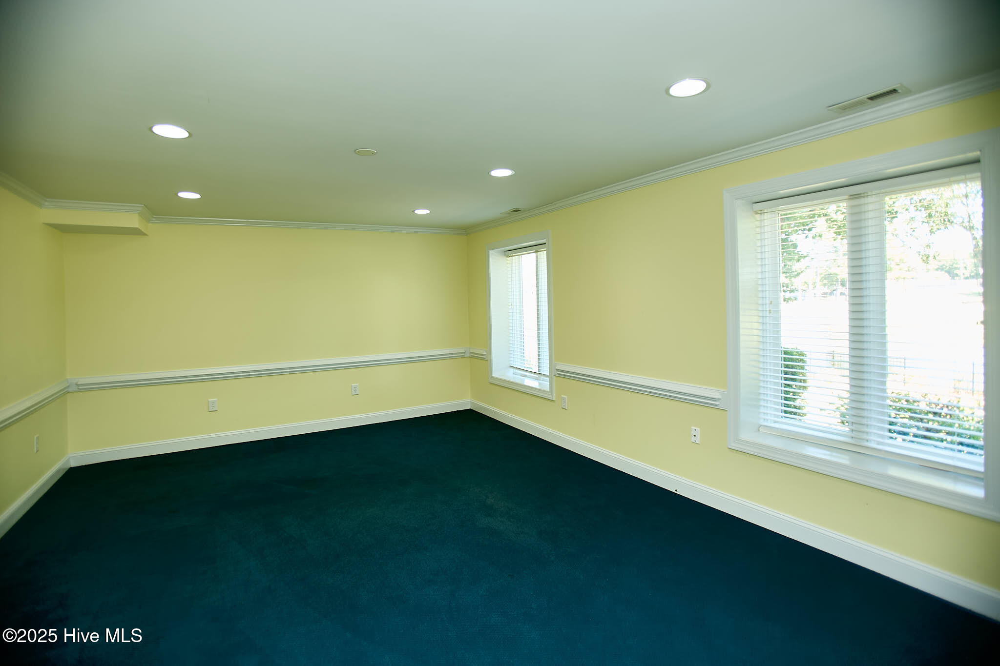 4502 Saint Andrews Drive N, Wilson, NC, 27896