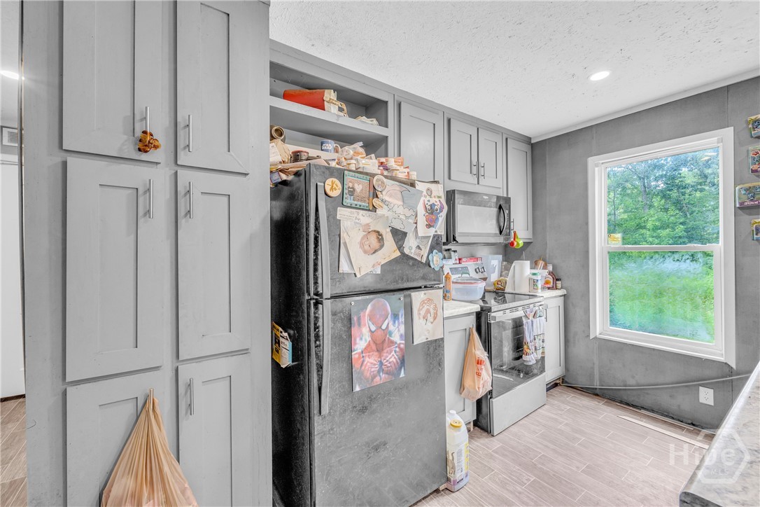 image of 2159 Deep Creek, Dewy Rose, GA 30634 | MLS# CL362122