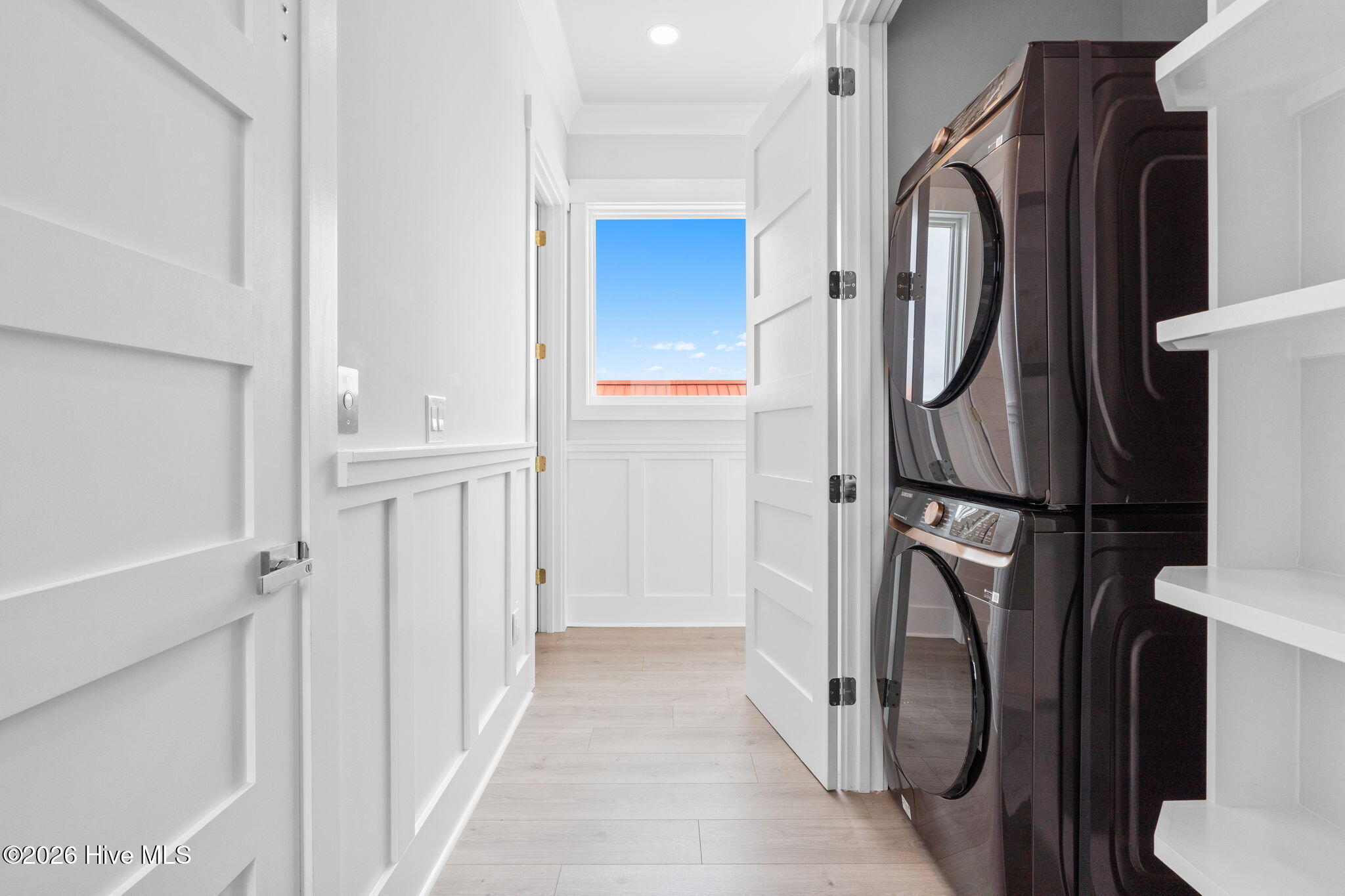 100559556 | Photo 20