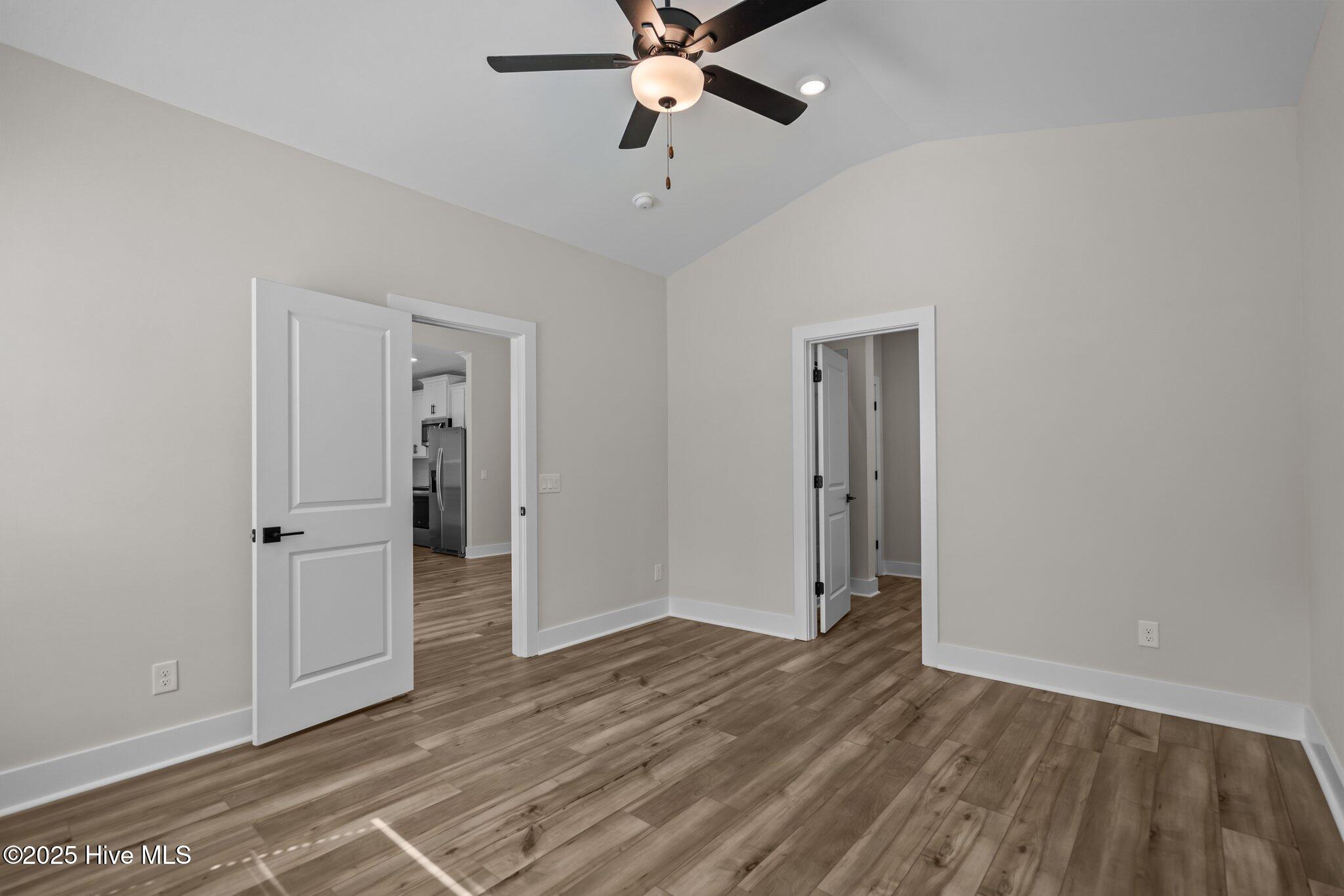 37 S Umbrella Palm Dr Drive, Hampstead, NC 28443 – photo 24: 24-web-or-mls-DSC01866