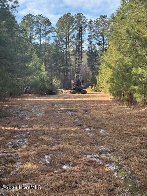 c8de20ce-7cb2-4ef2-9269-340ec3ae4c02