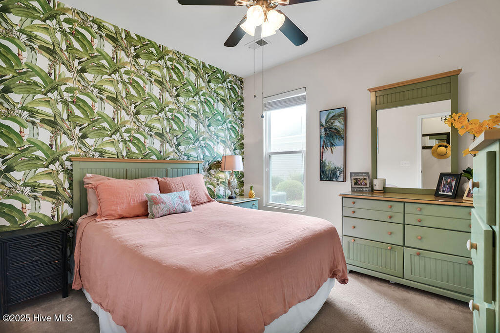 100532271 | Photo 26