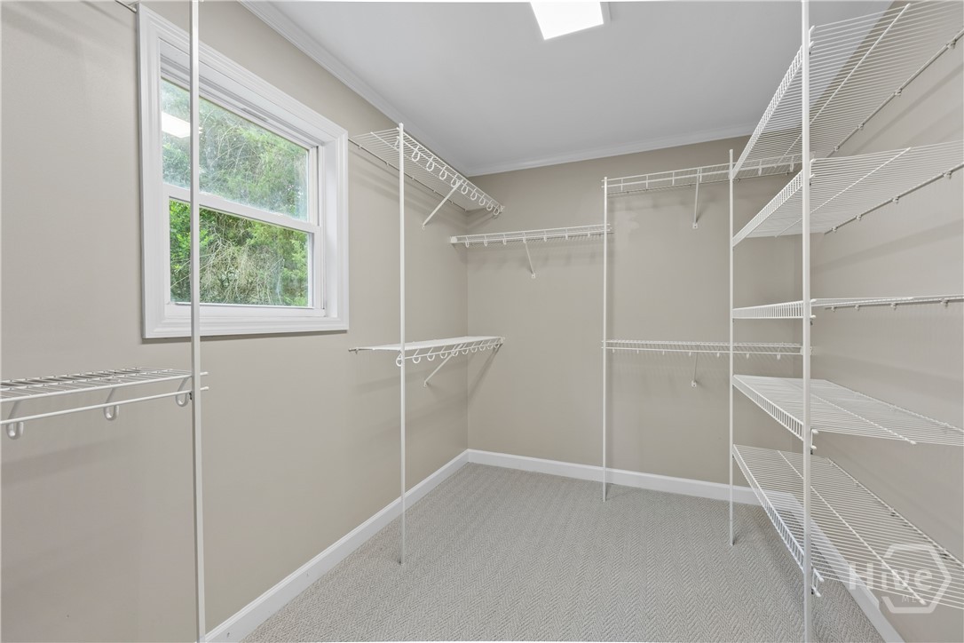 4 Dorothy Drive, Savannah, GA, 31406