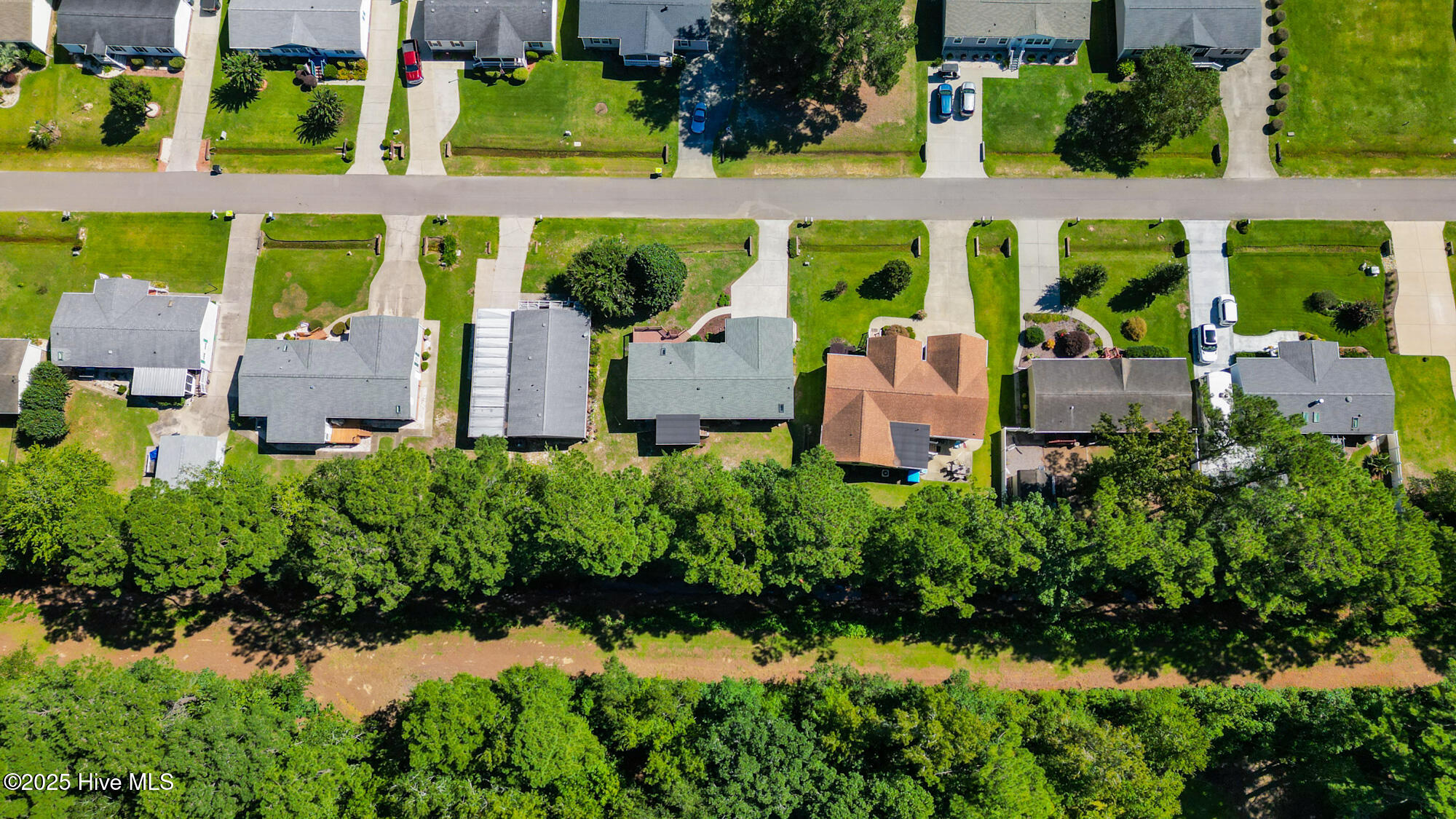 100530895 | Photo 29