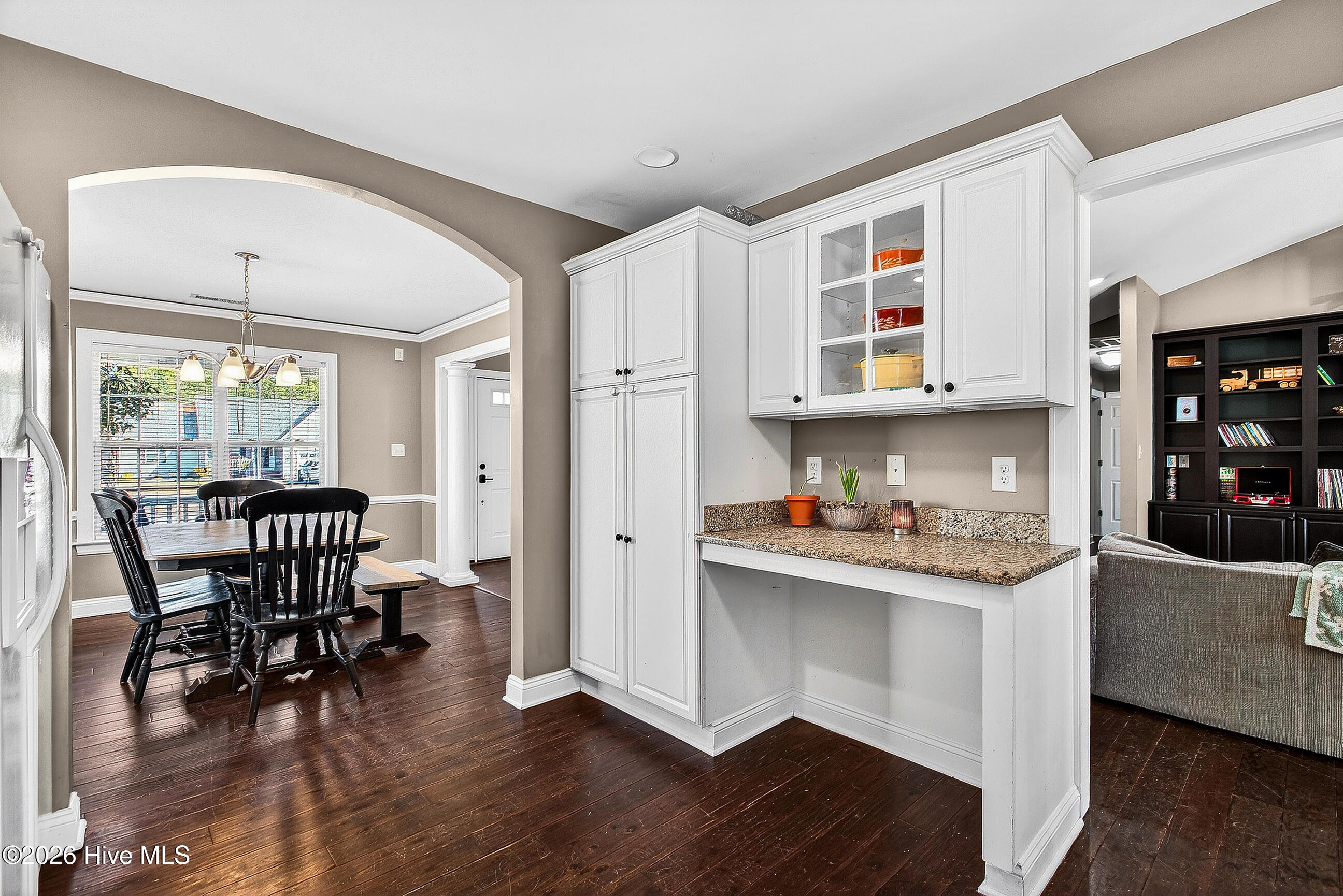 105 Mickey Court,New Bern