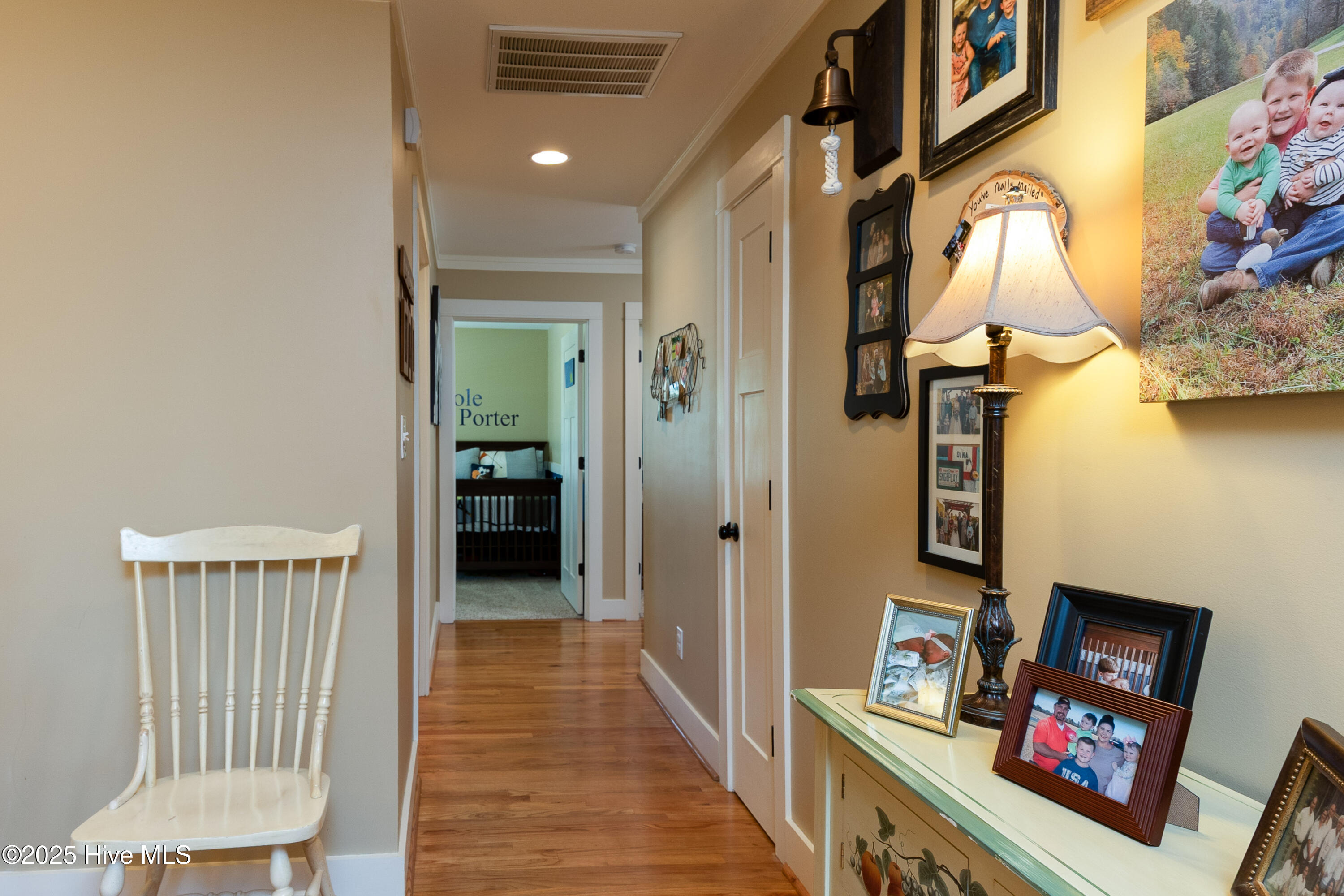 1851 Odom Rd 27