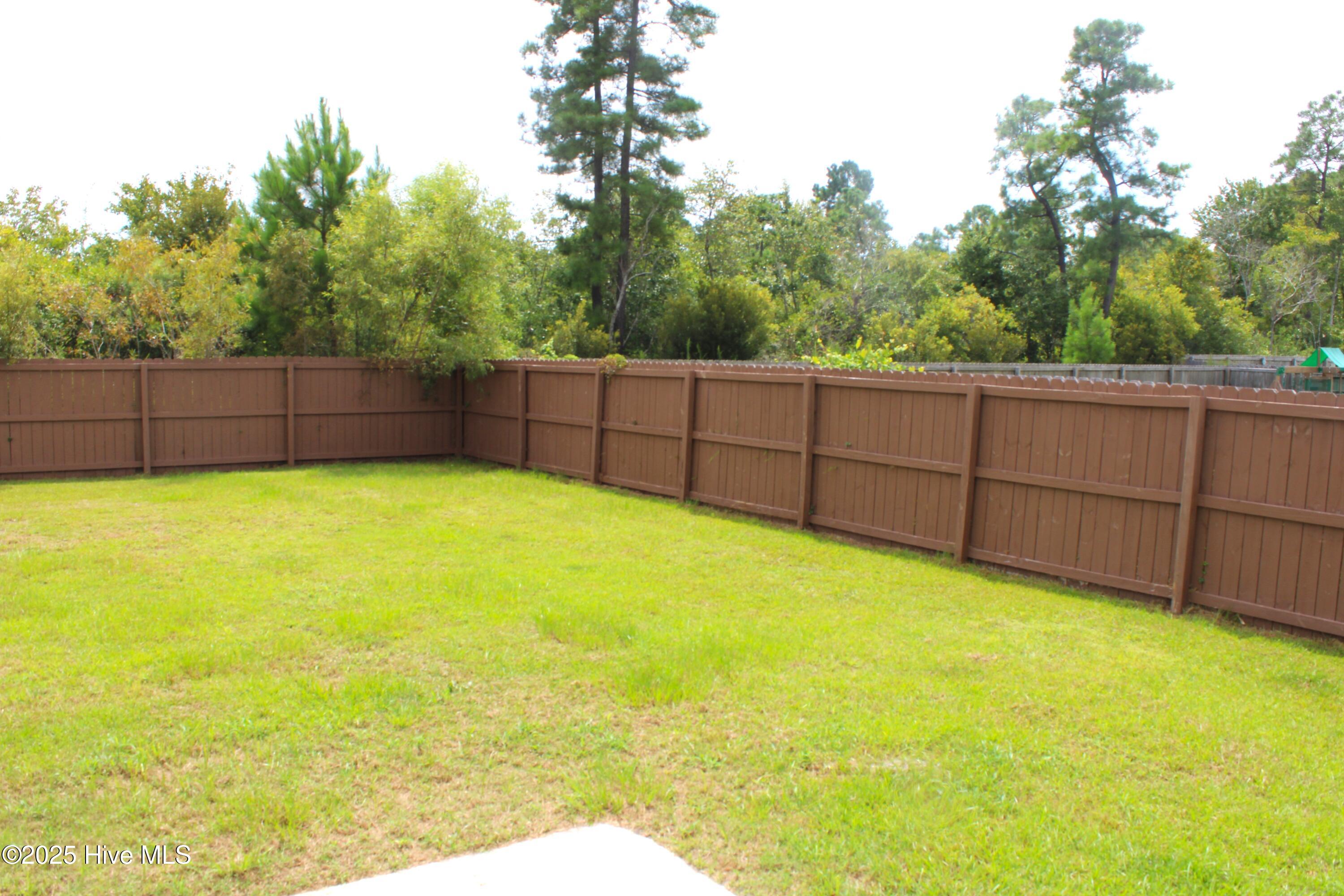 100527843 | Photo 35